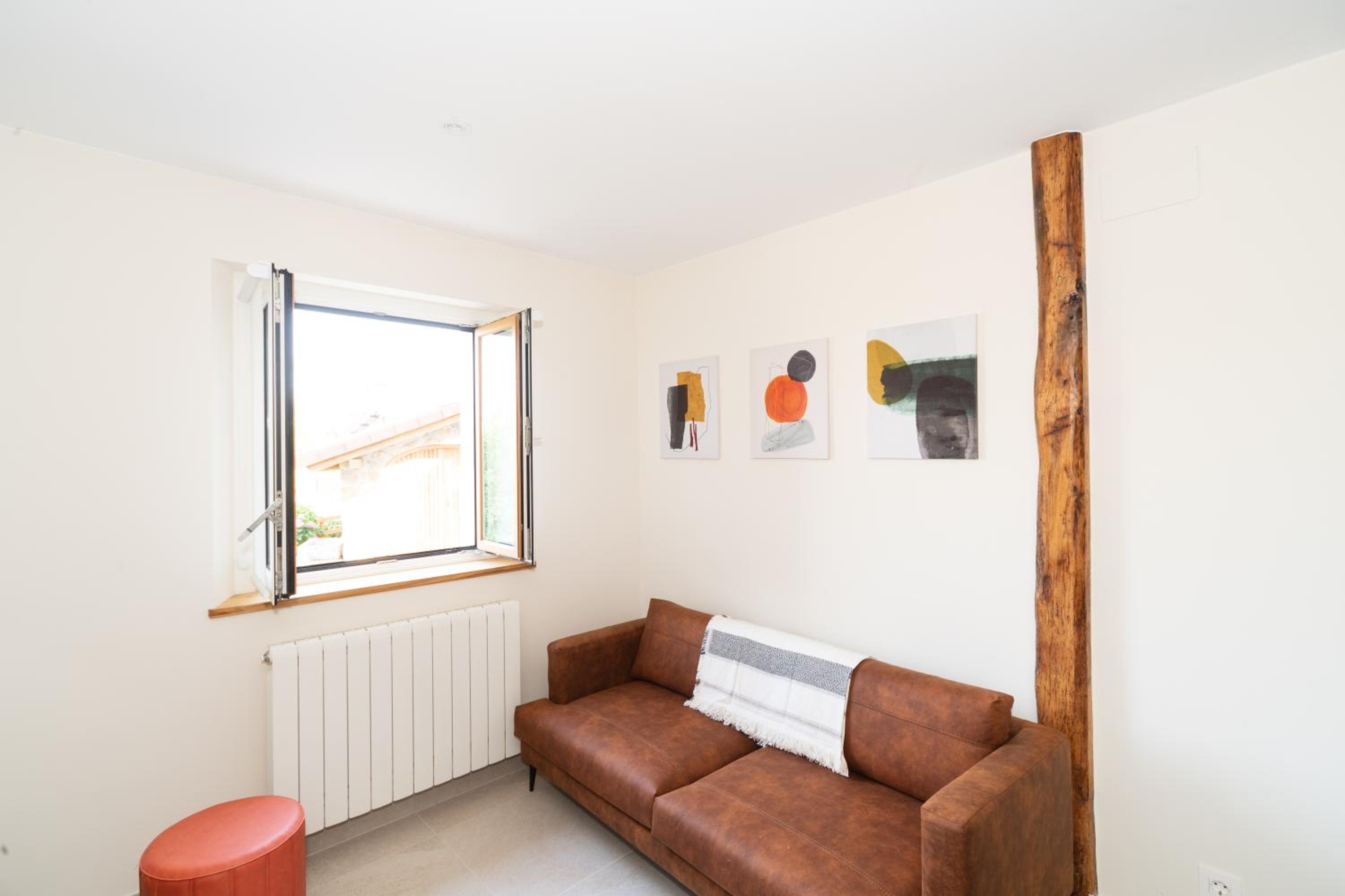 LAGA SURF Villa