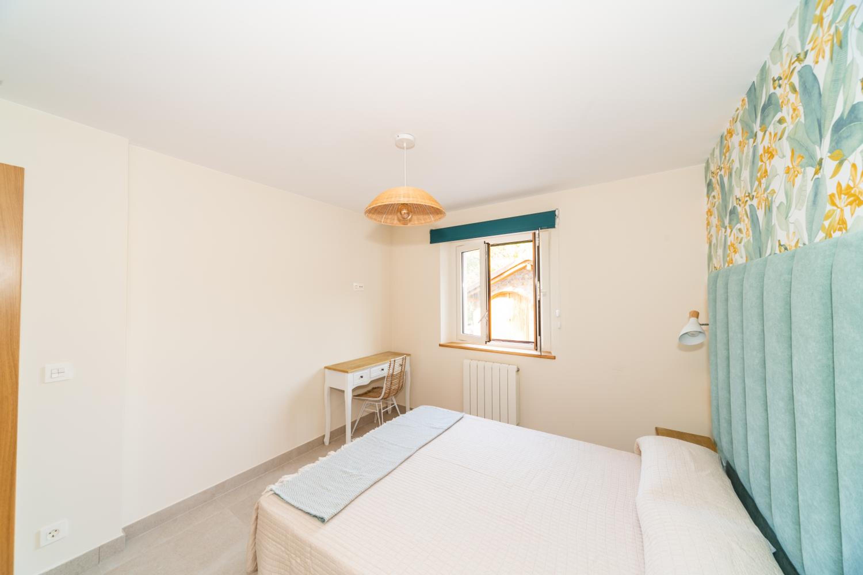 LAGA SURF Villa