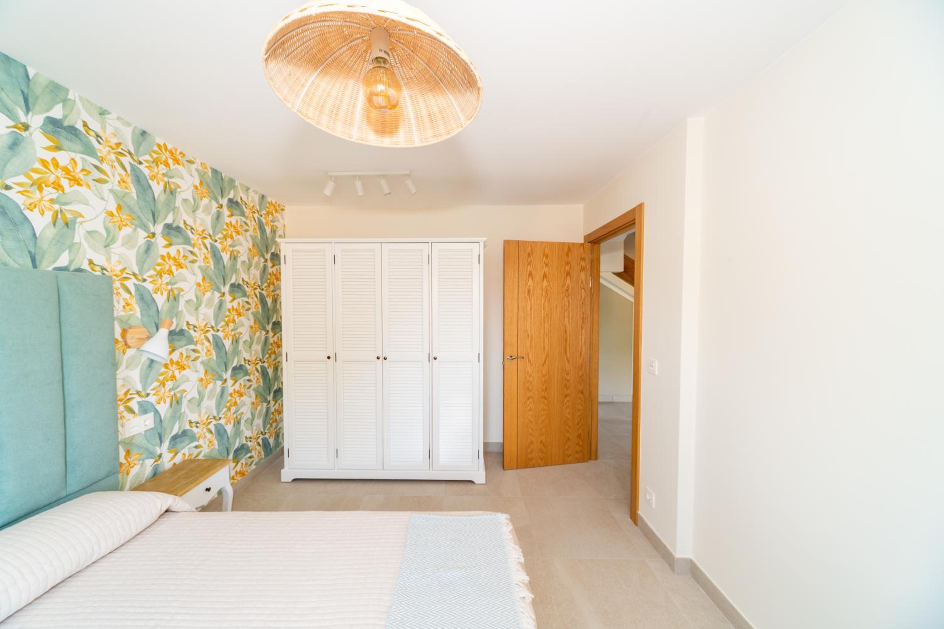 LAGA SURF Villa
