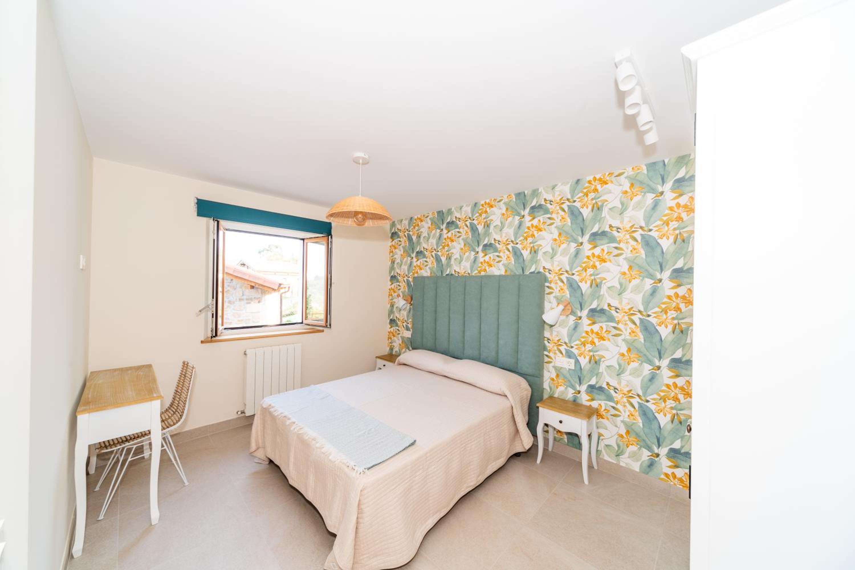 LAGA SURF Villa