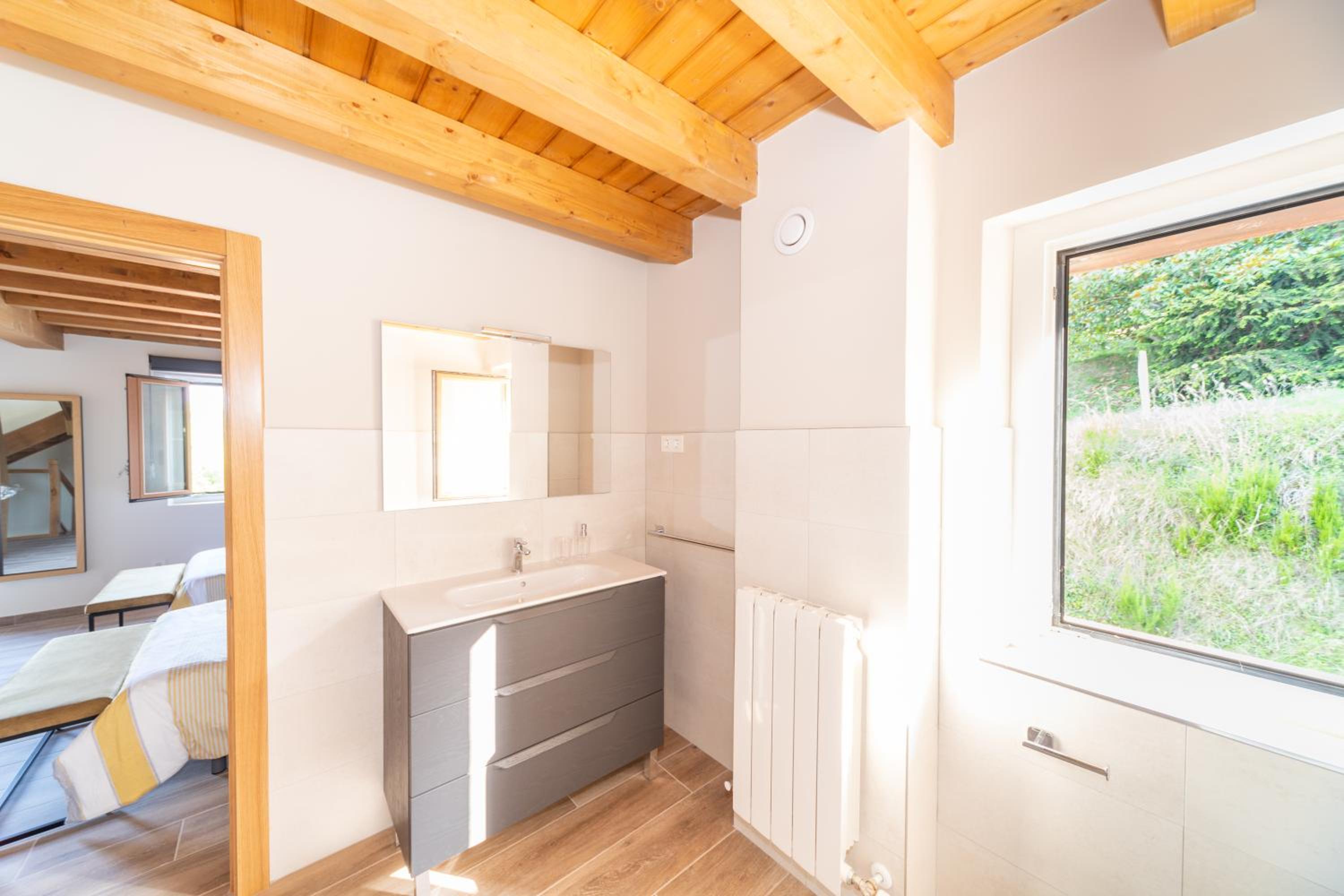 LAGA SURF Villa