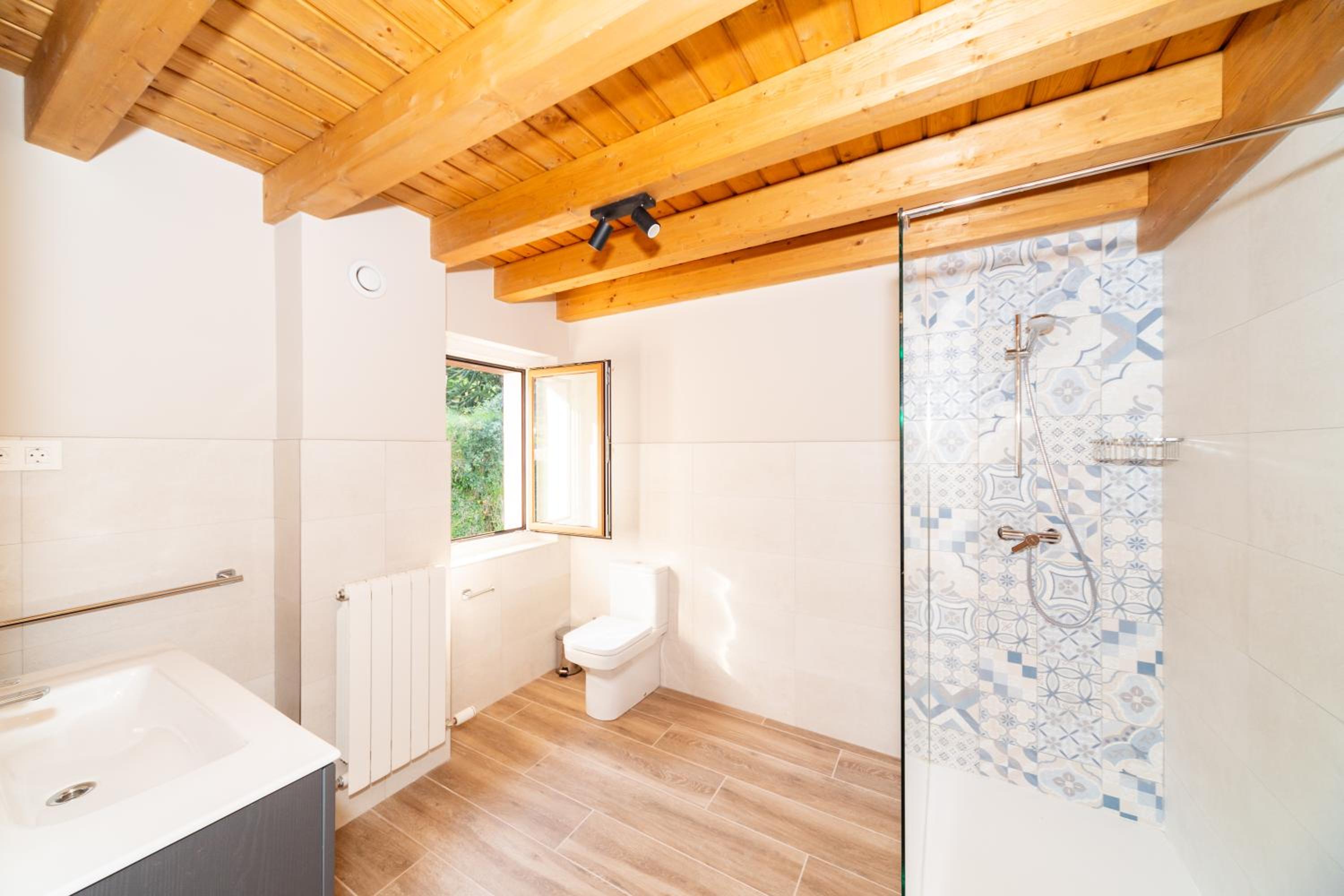 LAGA SURF Villa
