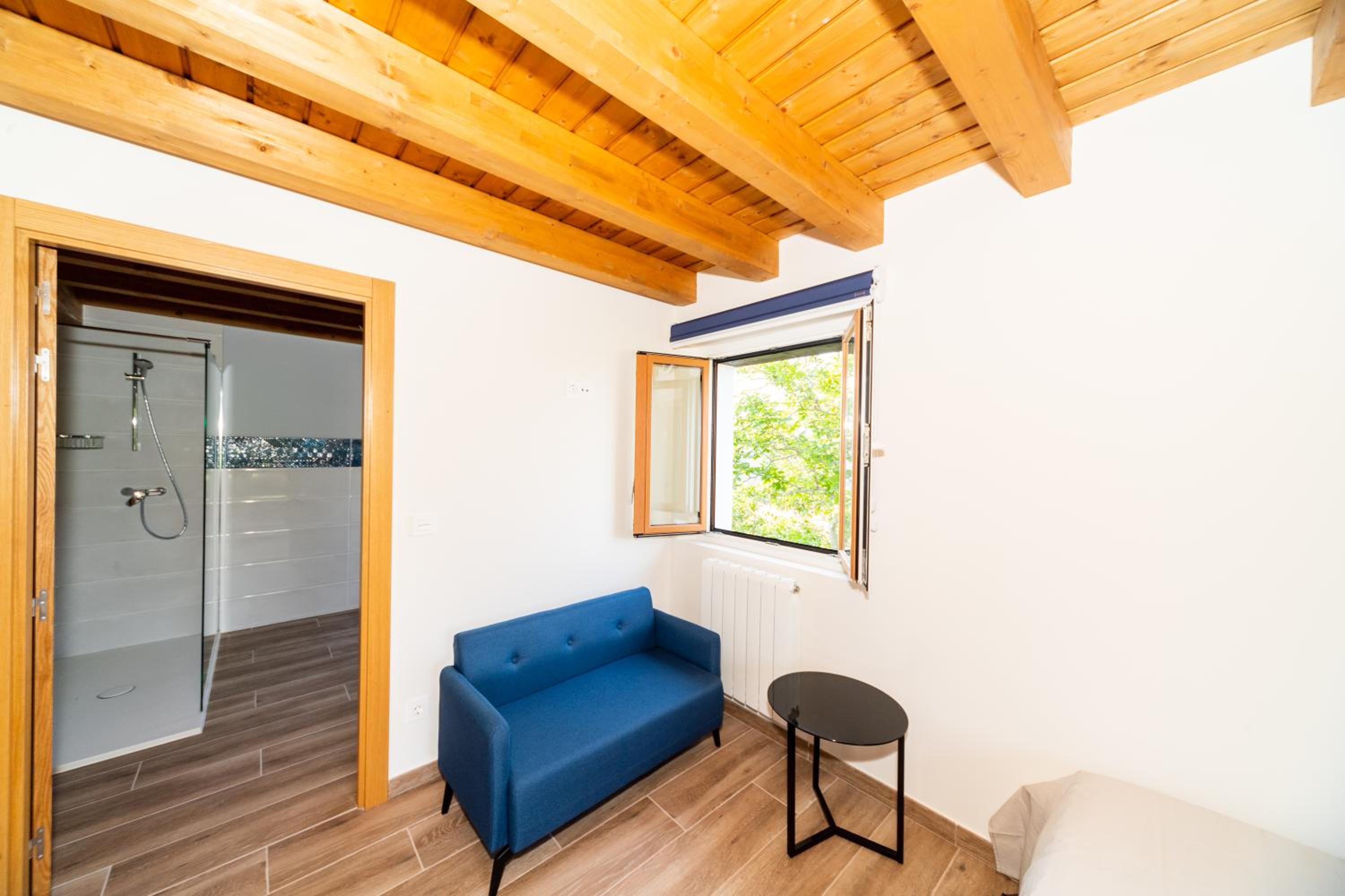 LAGA SURF Villa