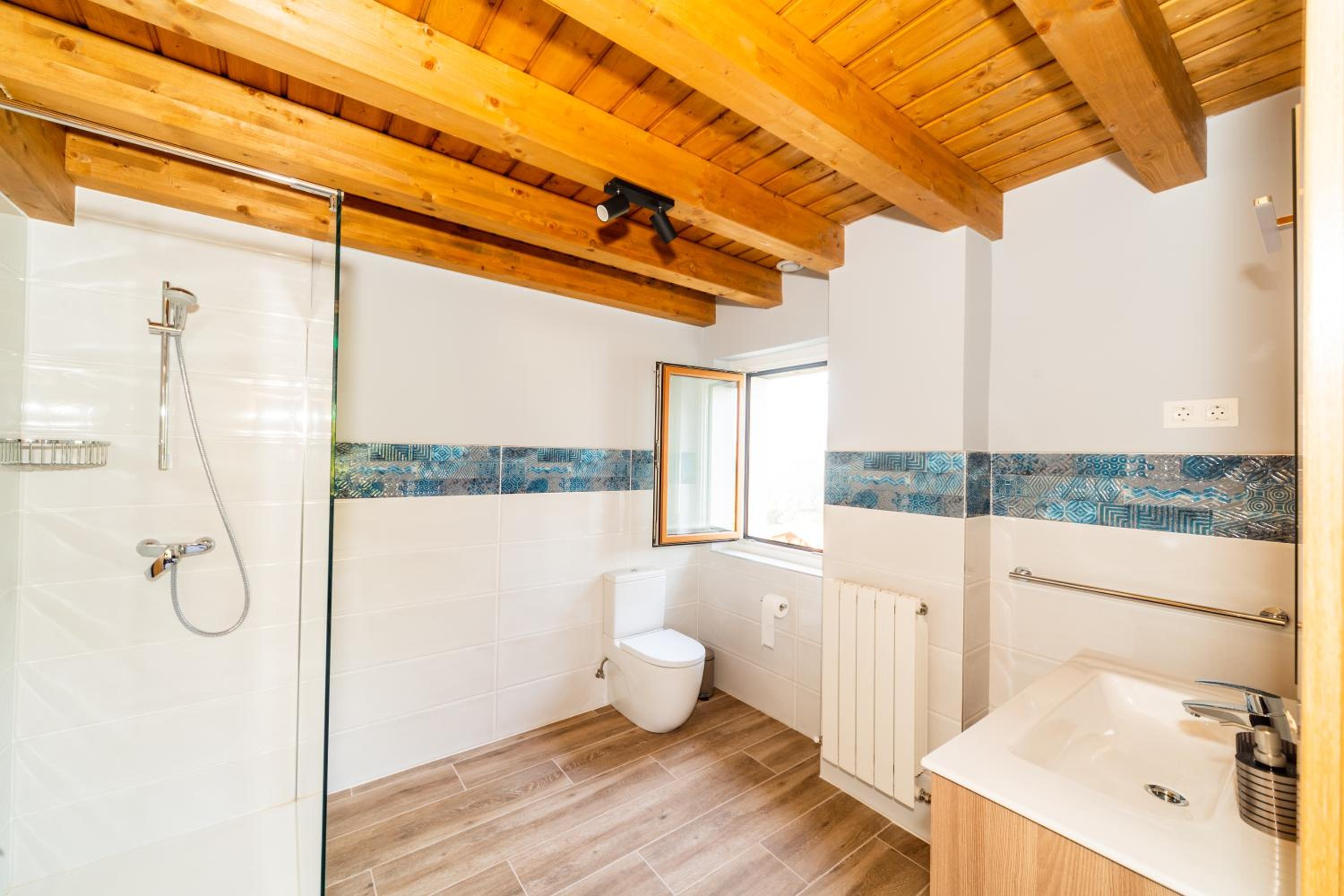 LAGA SURF Villa