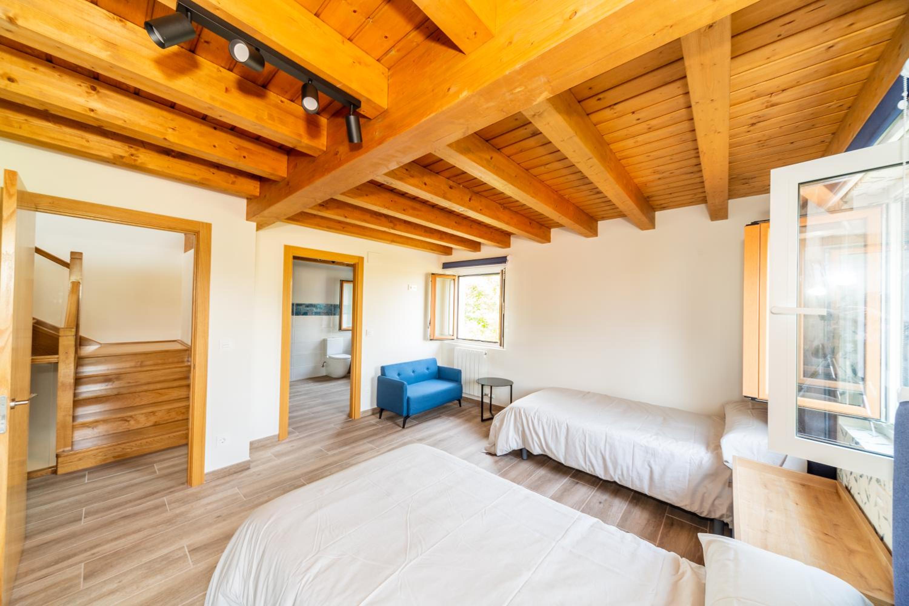 LAGA SURF Villa