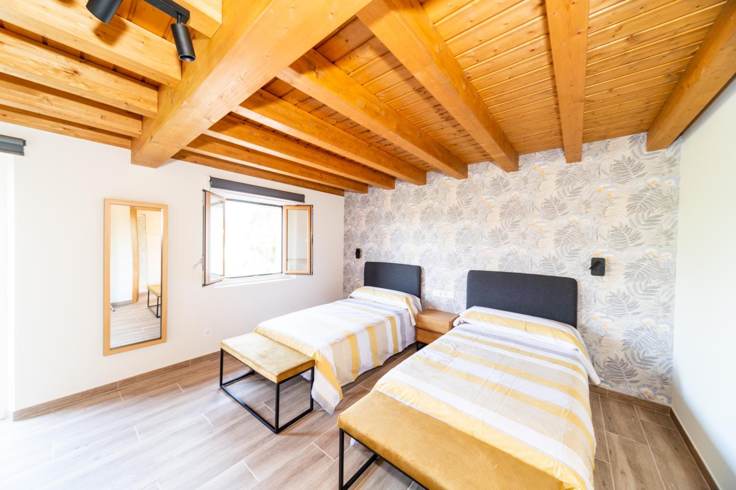 LAGA SURF Villa