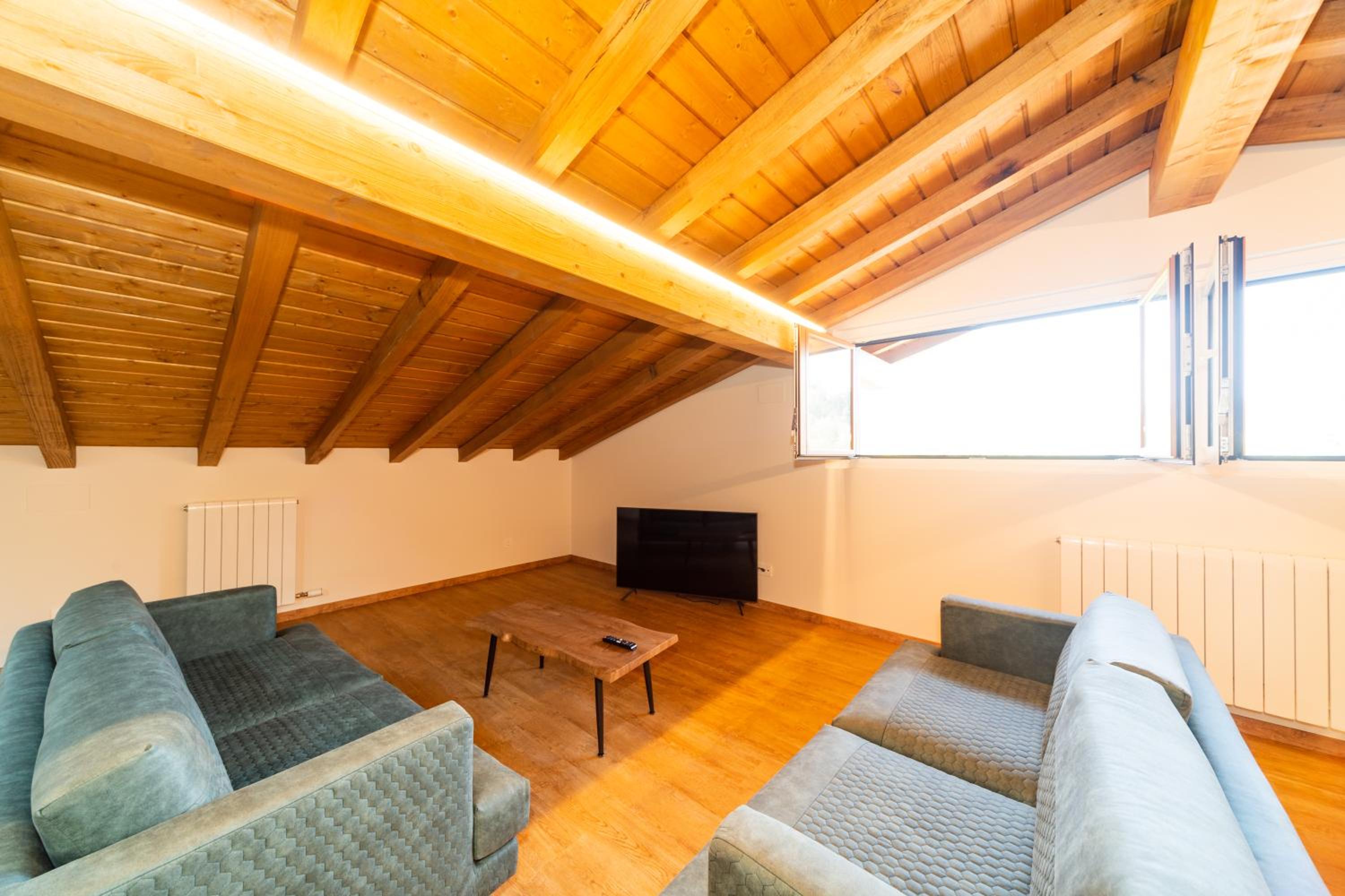 LAGA SURF Villa