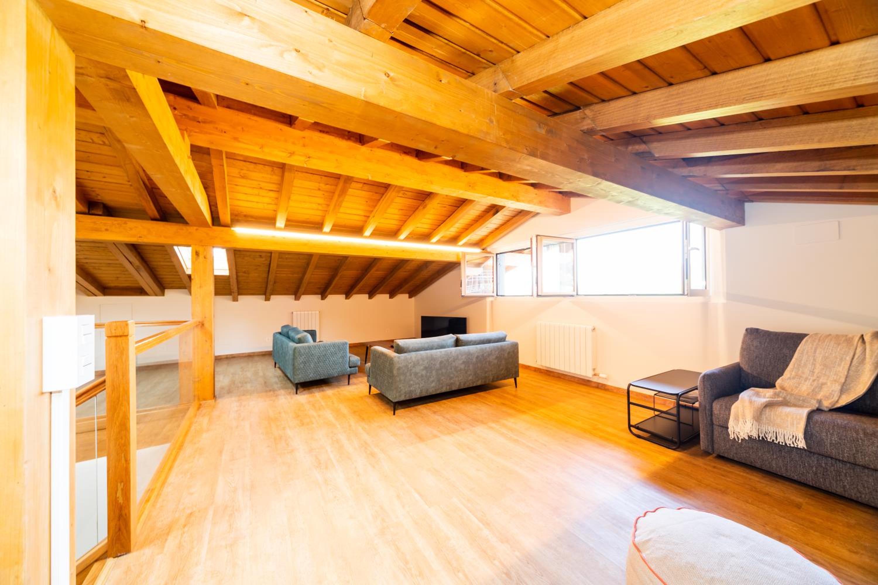 LAGA SURF Villa