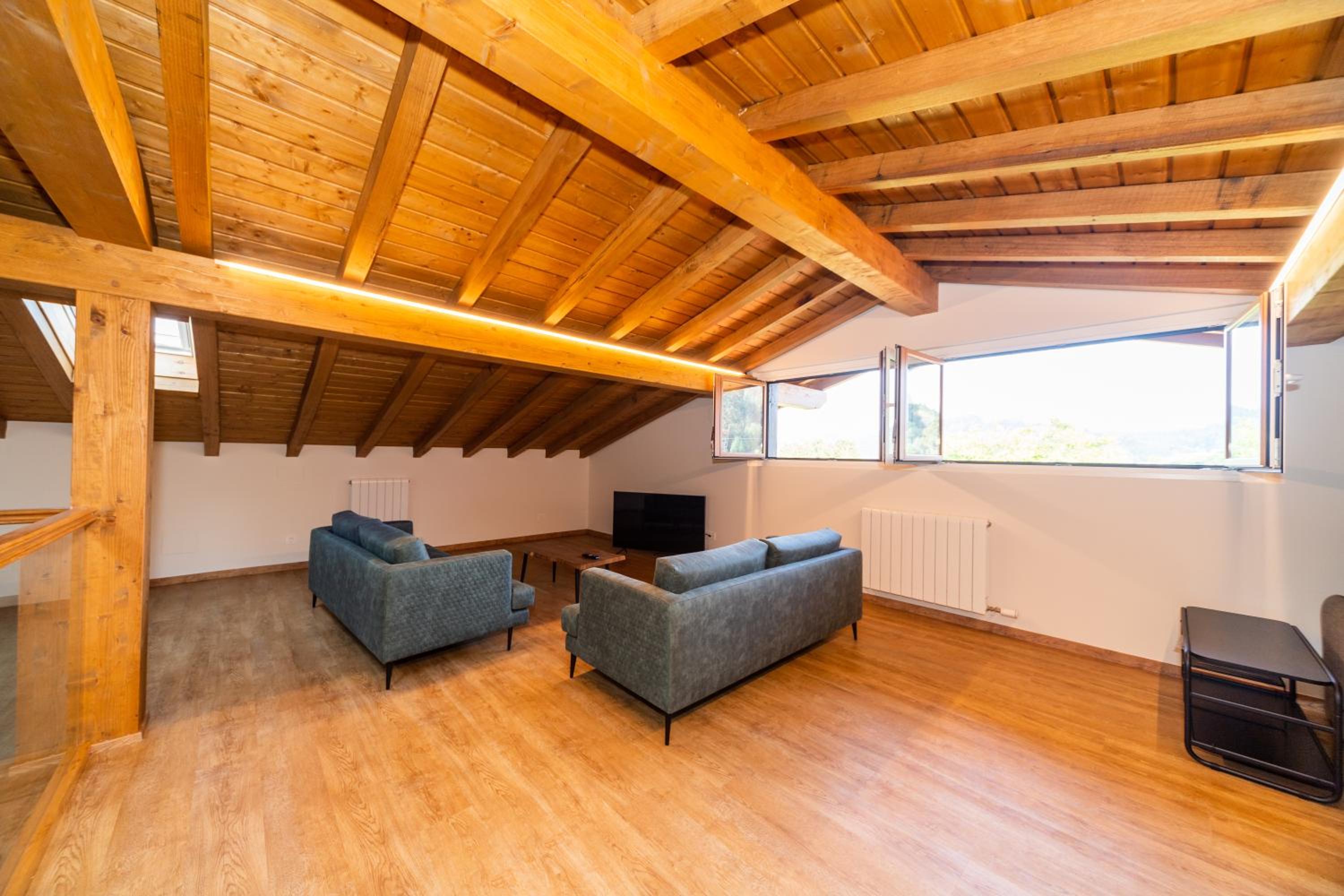 LAGA SURF Villa