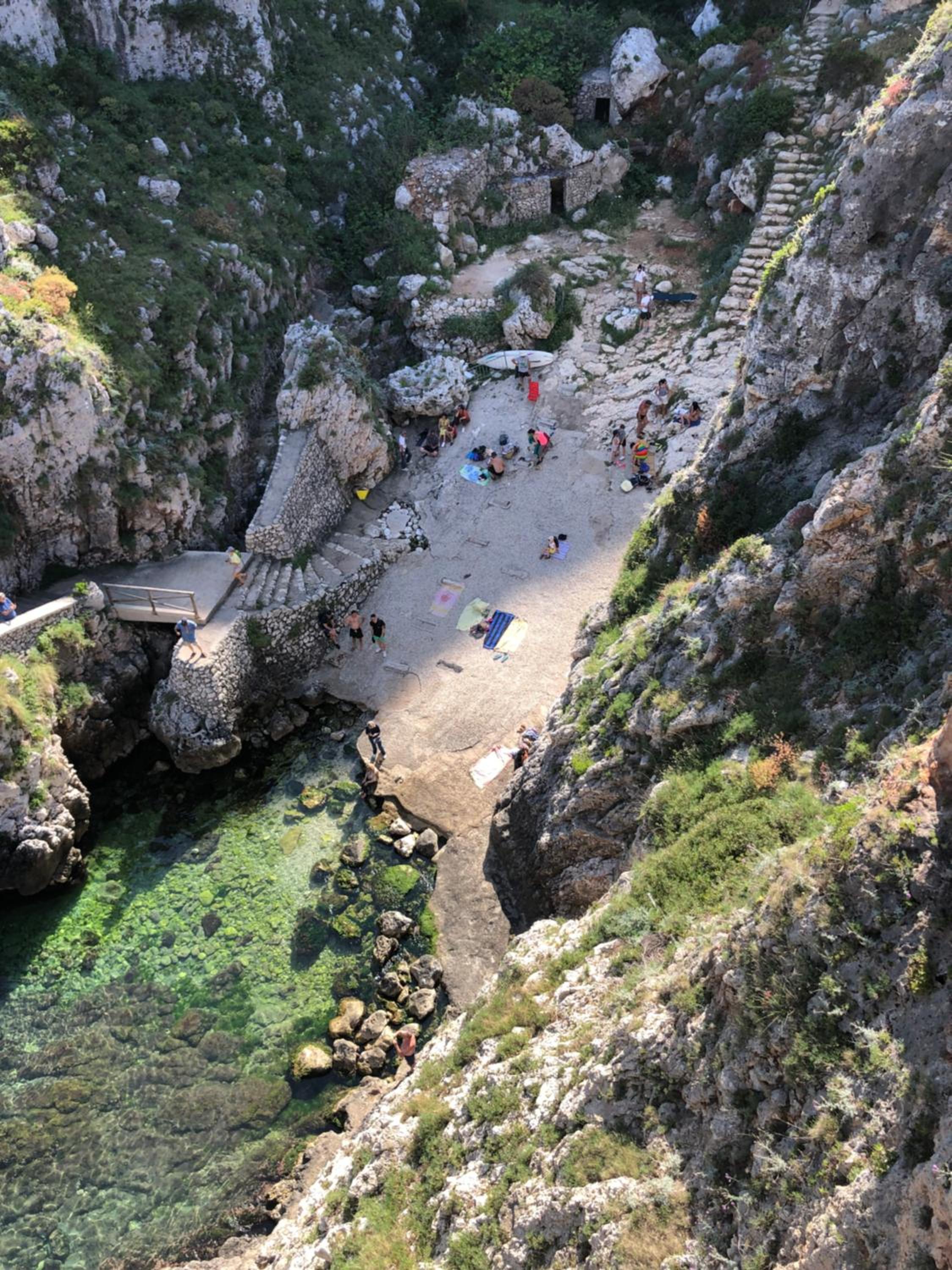 Photo 40
