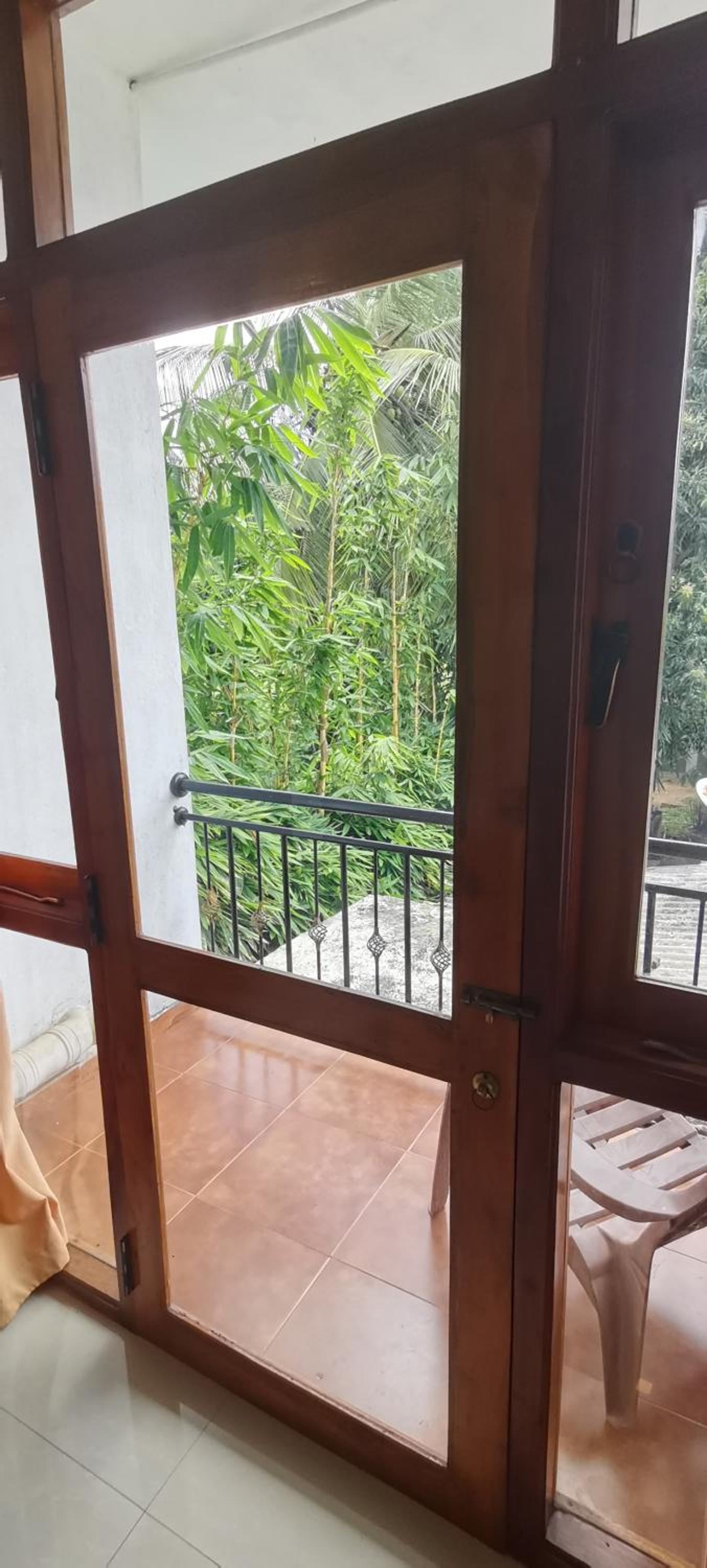 Rajarata Family Resort