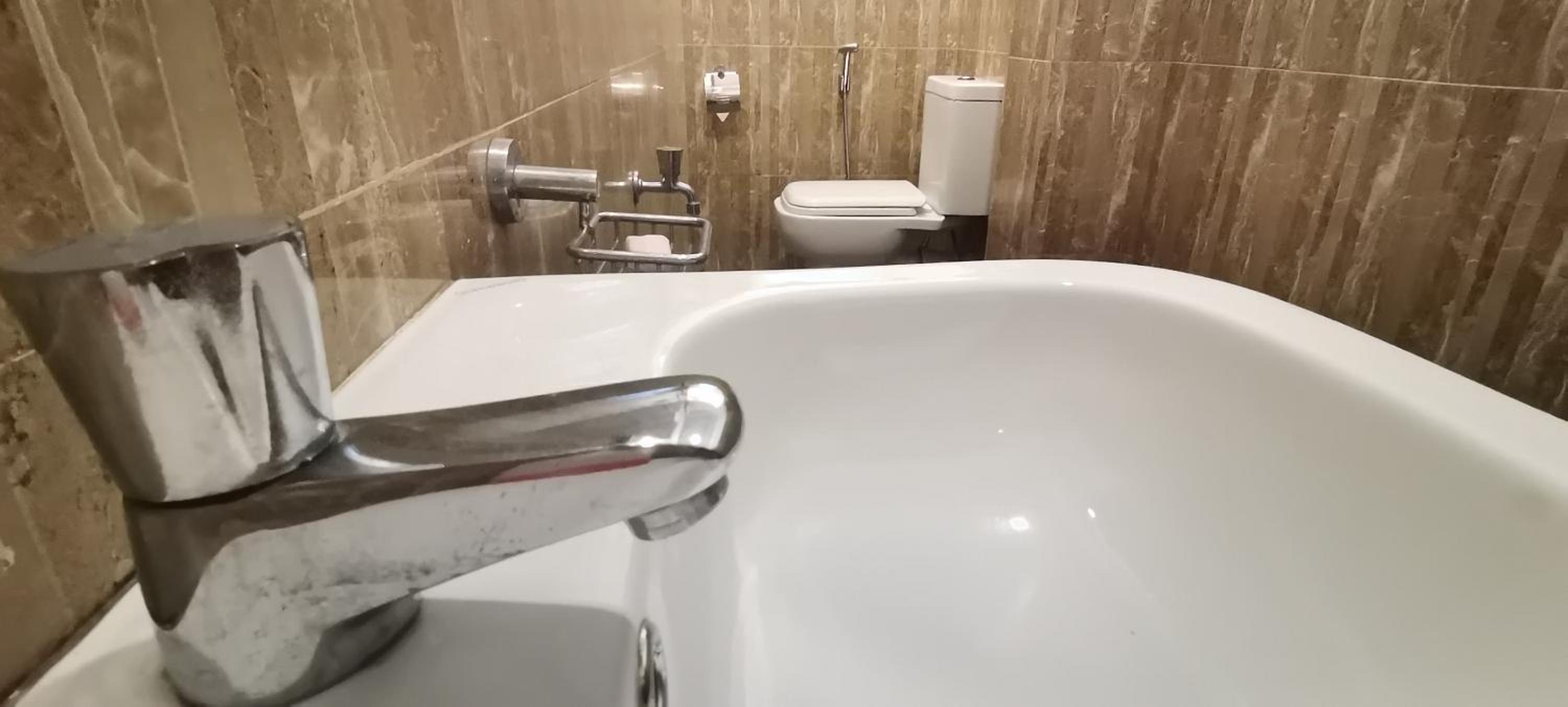 Rajarata Family Resort