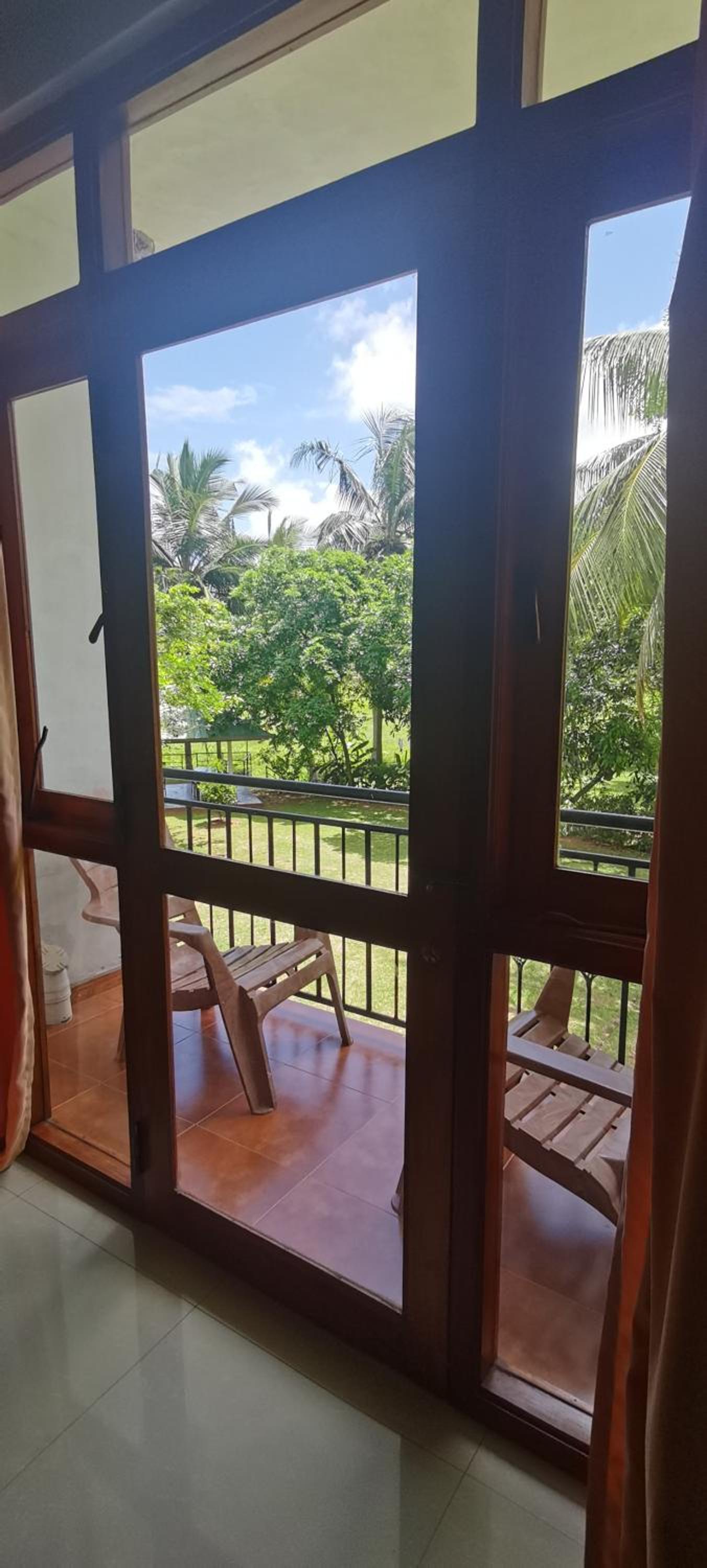 Rajarata Family Resort