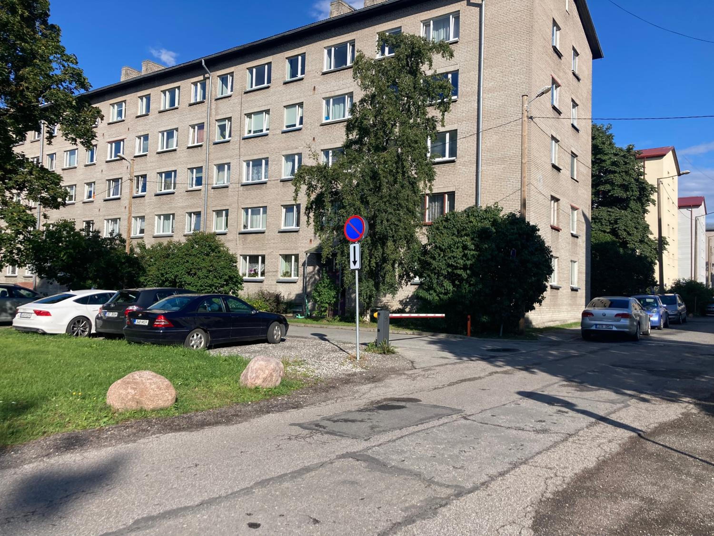 Photo 31
