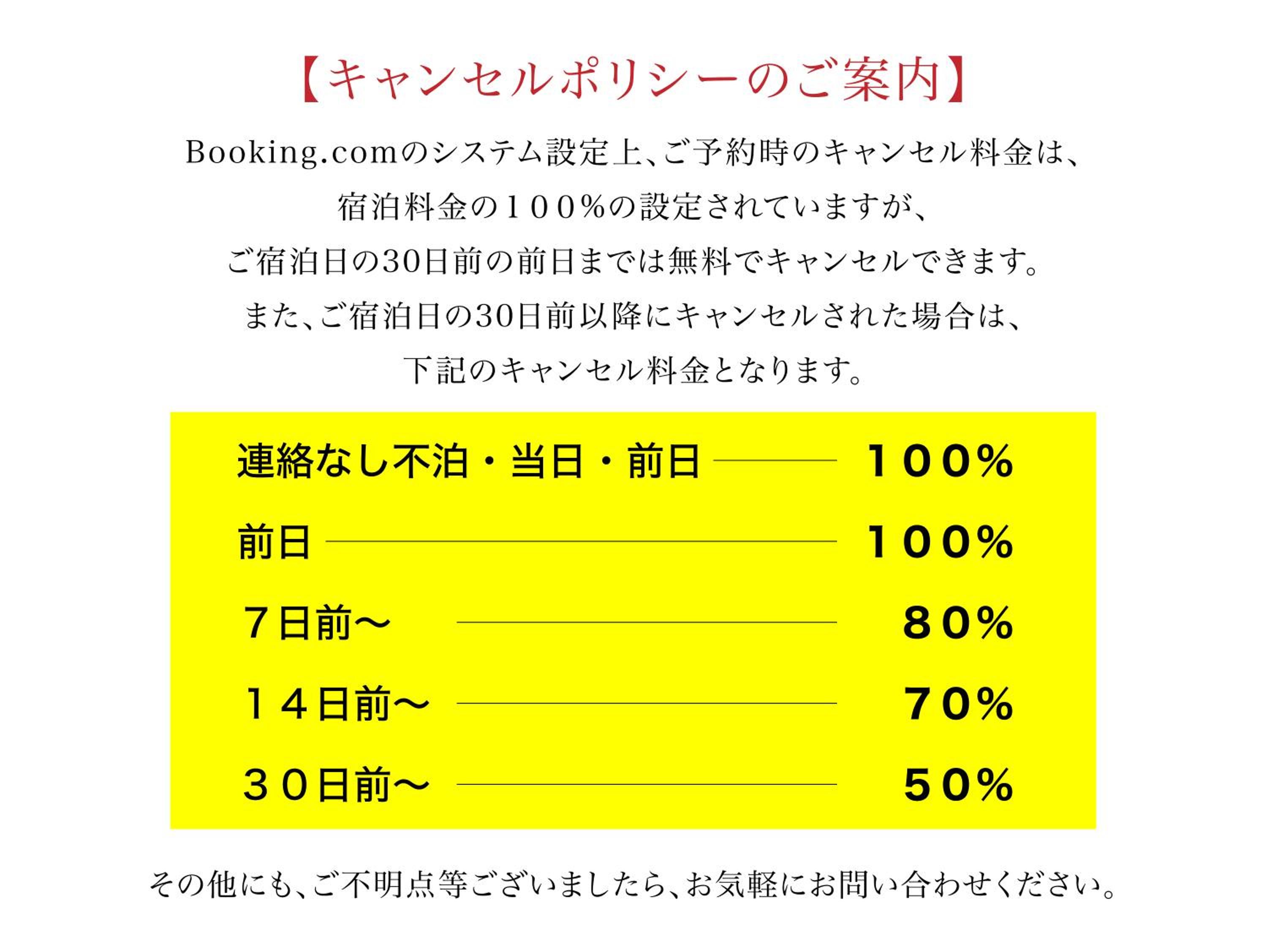 石垣島コテージAkeeesi365 LOG view 3