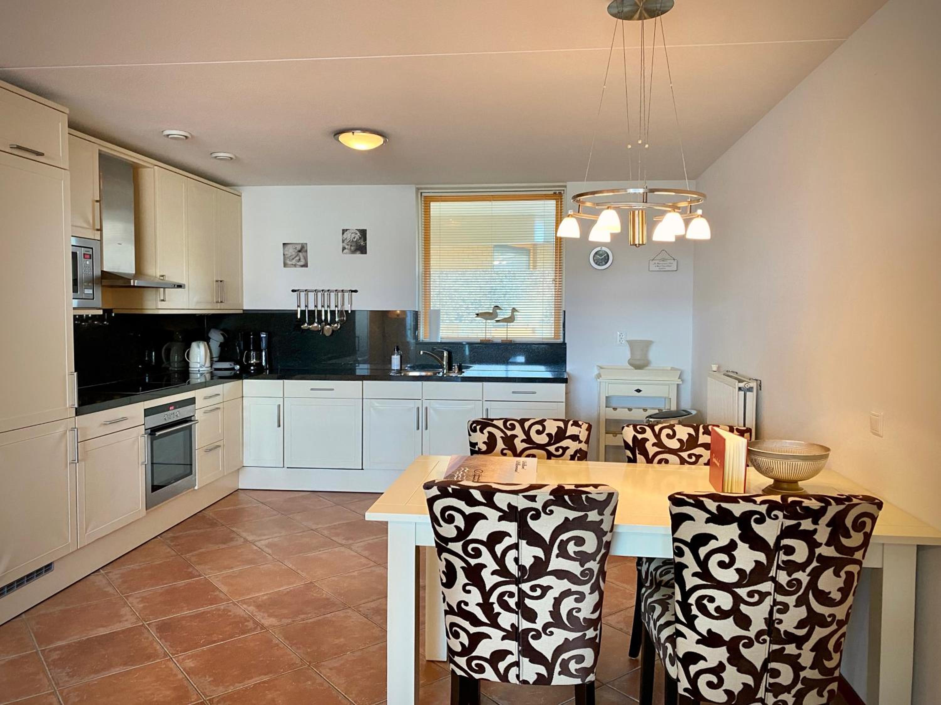 Callantsoger Staete A109 view 3