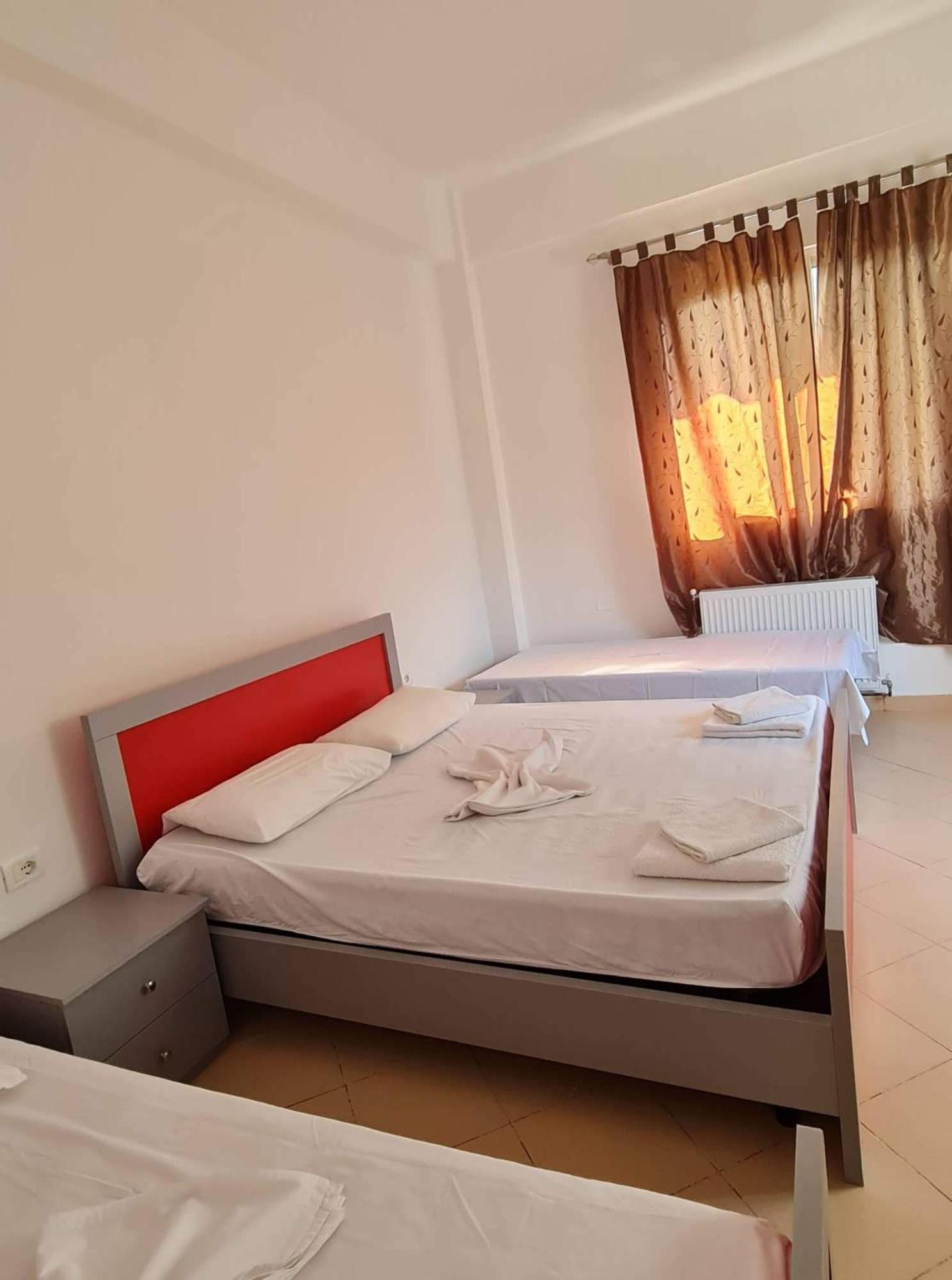 Villa Deart Berat