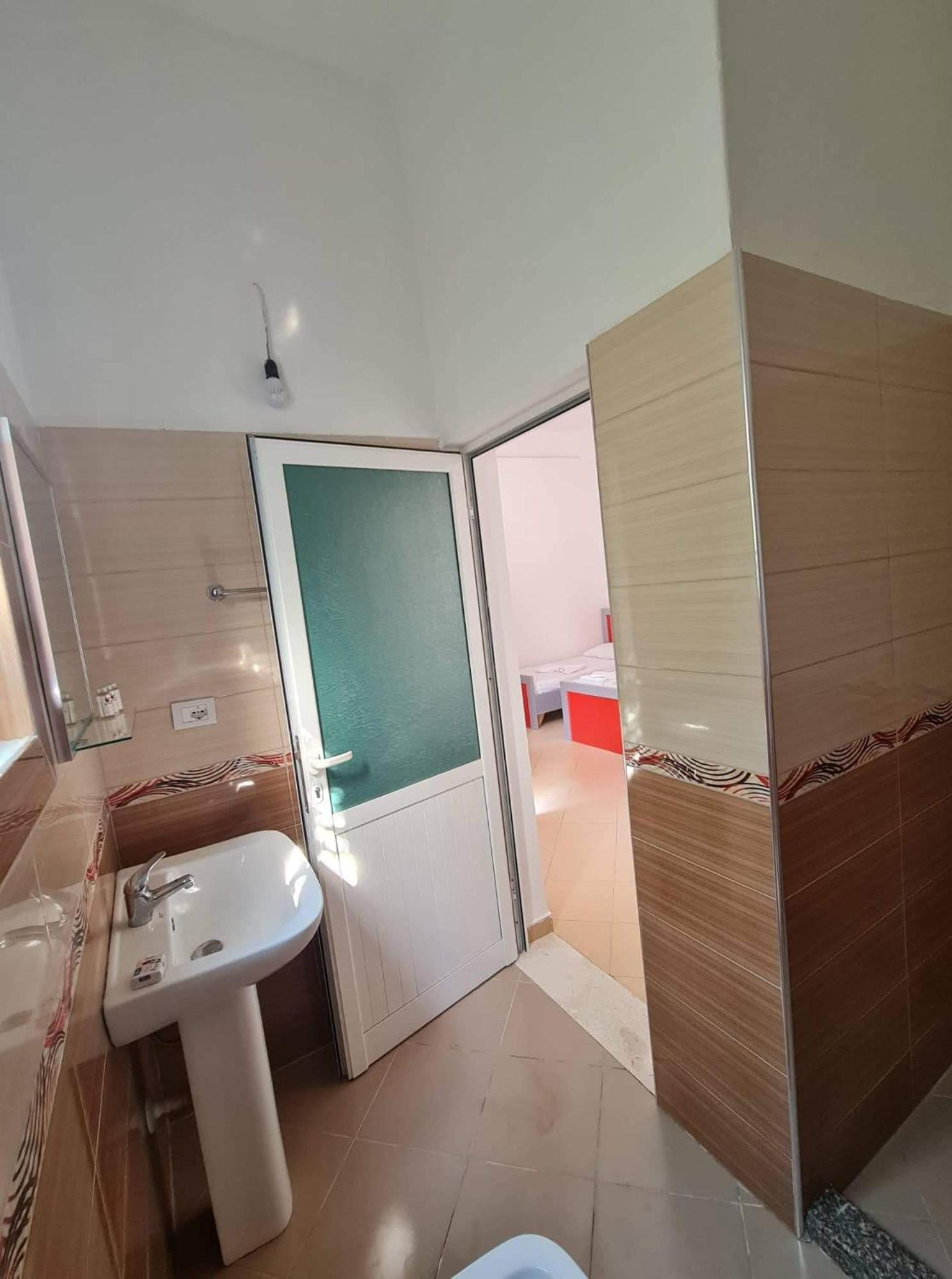 Villa Deart Berat
