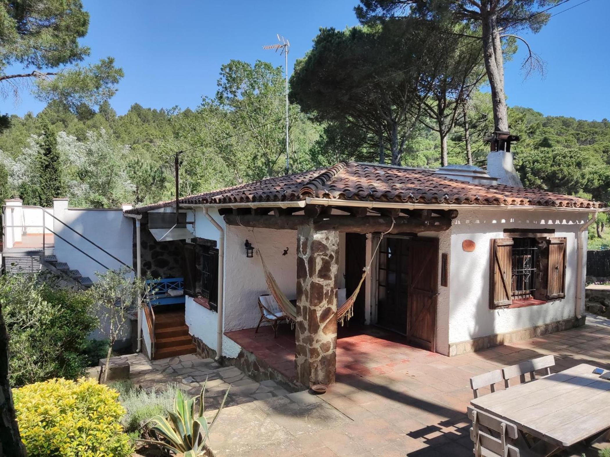 Casa Carmen