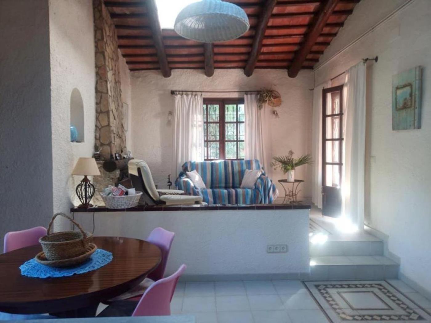 Casa Carmen
