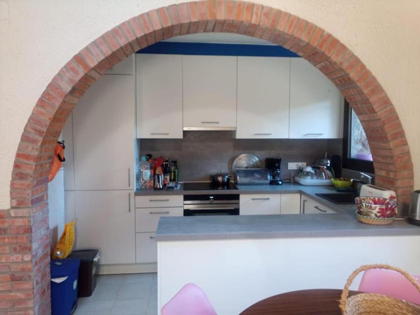 Casa Carmen