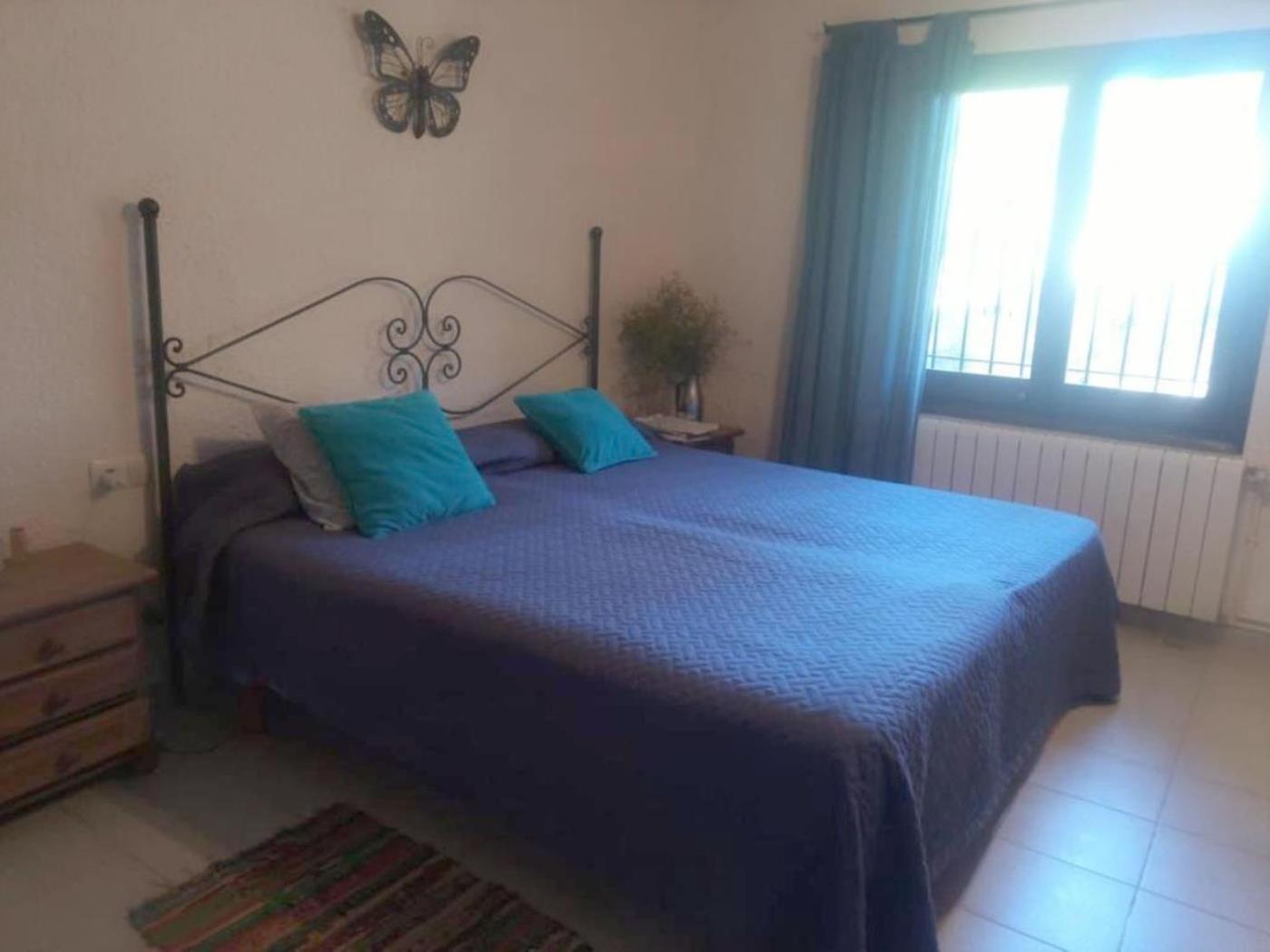 Casa Carmen