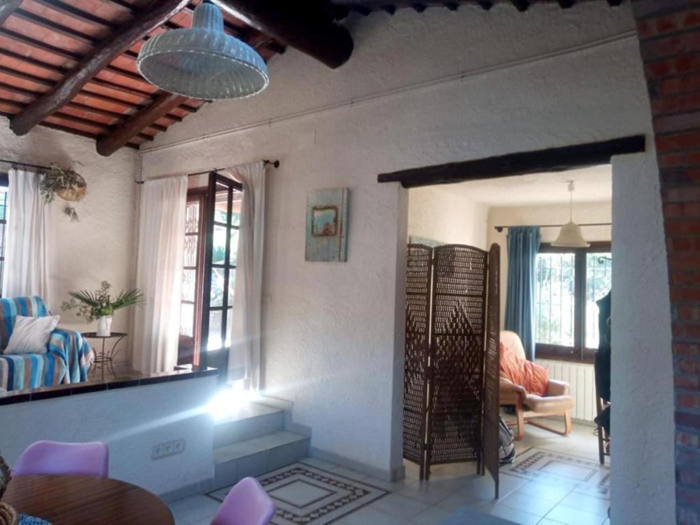 Casa Carmen