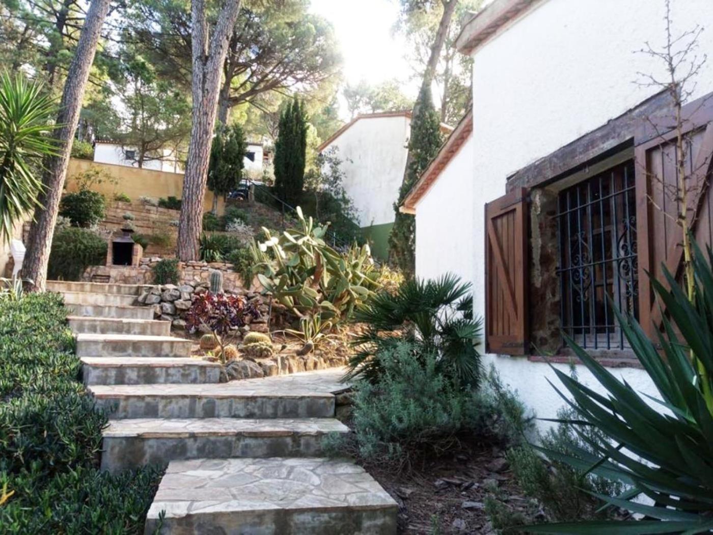 Casa Carmen