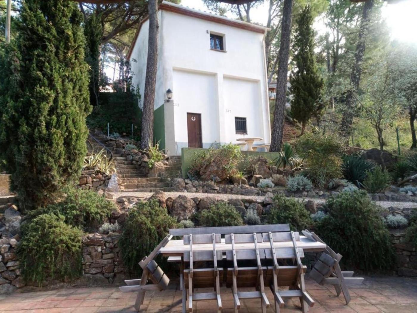 Casa Carmen