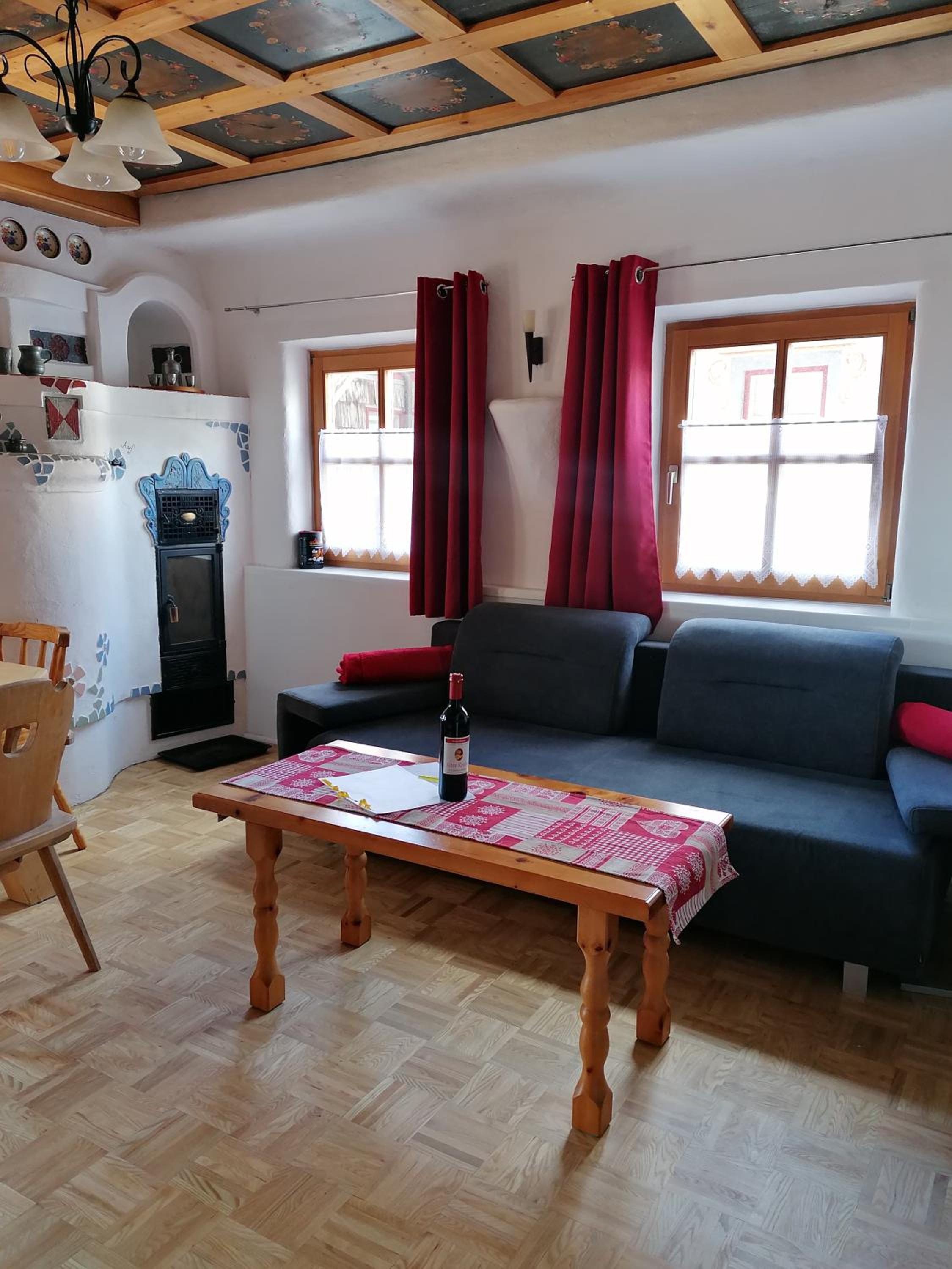 Photo 18