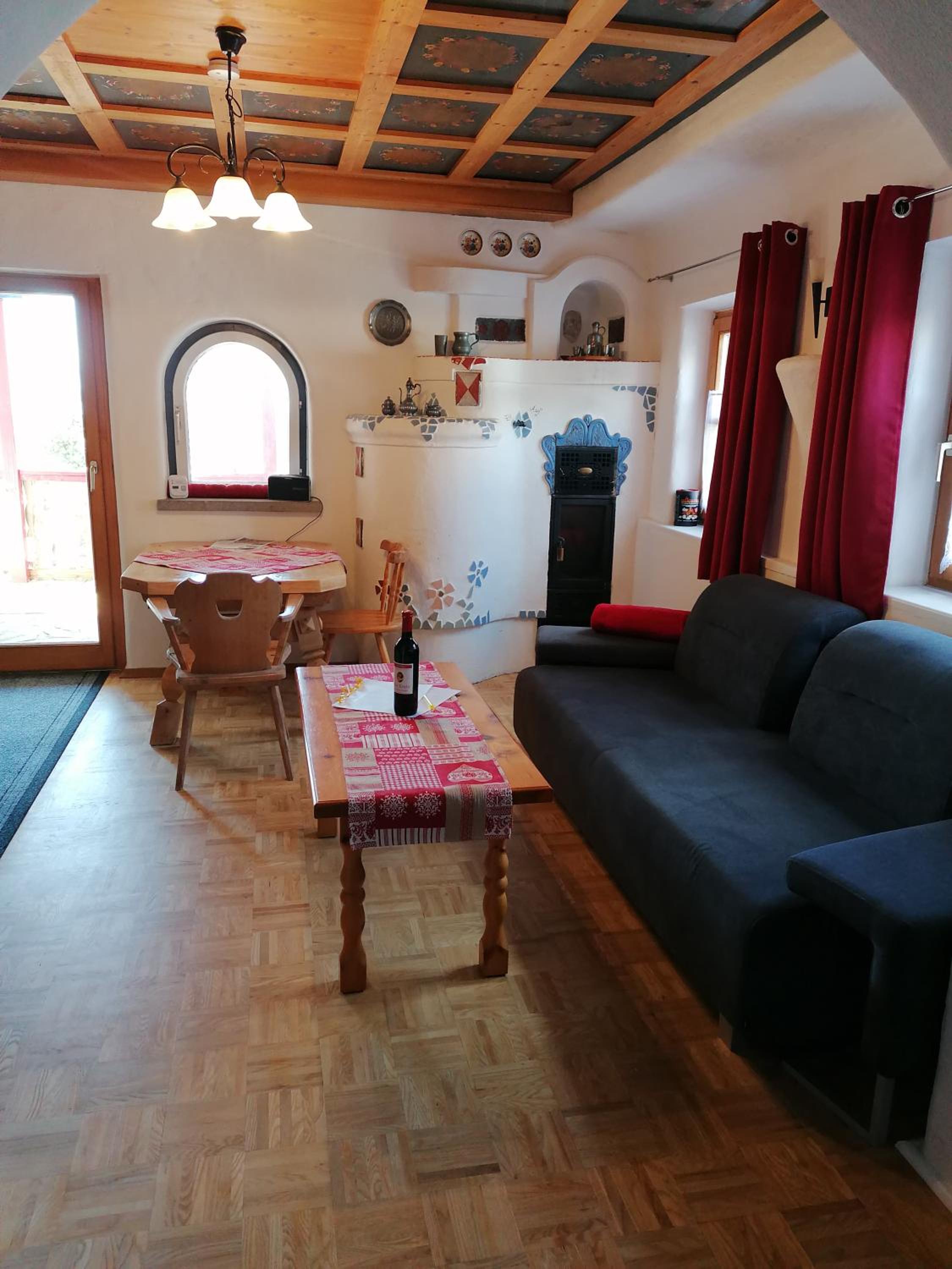 Photo 17