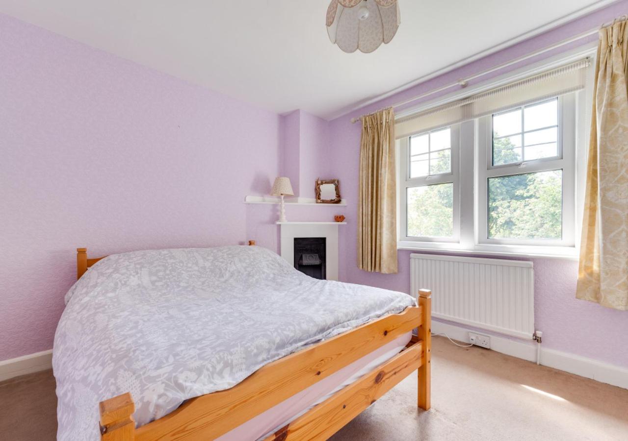 3 Bed in Littlestone oc-bt009