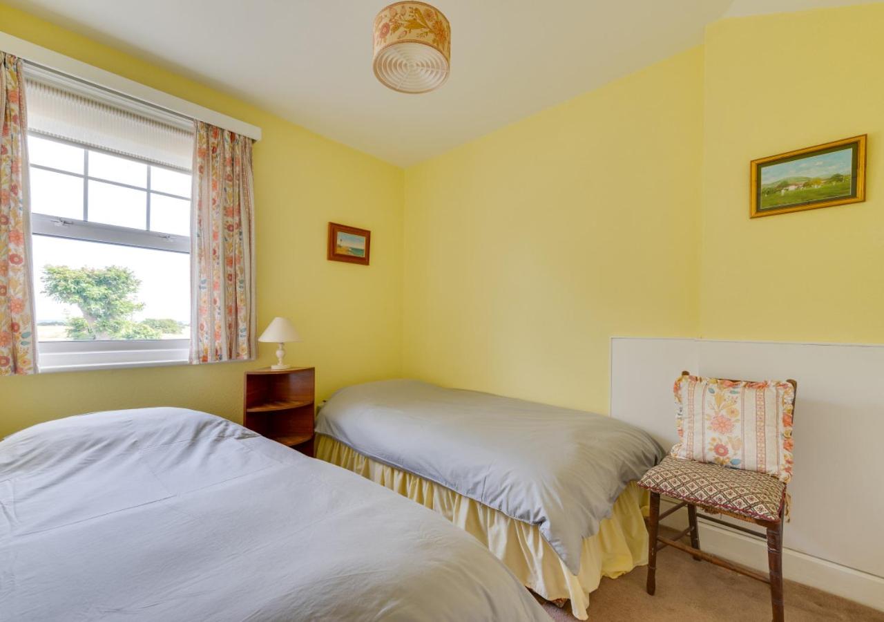 3 Bed in Littlestone oc-bt009
