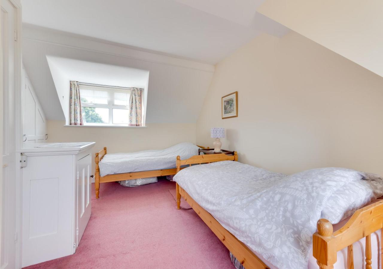 3 Bed in Littlestone oc-bt009