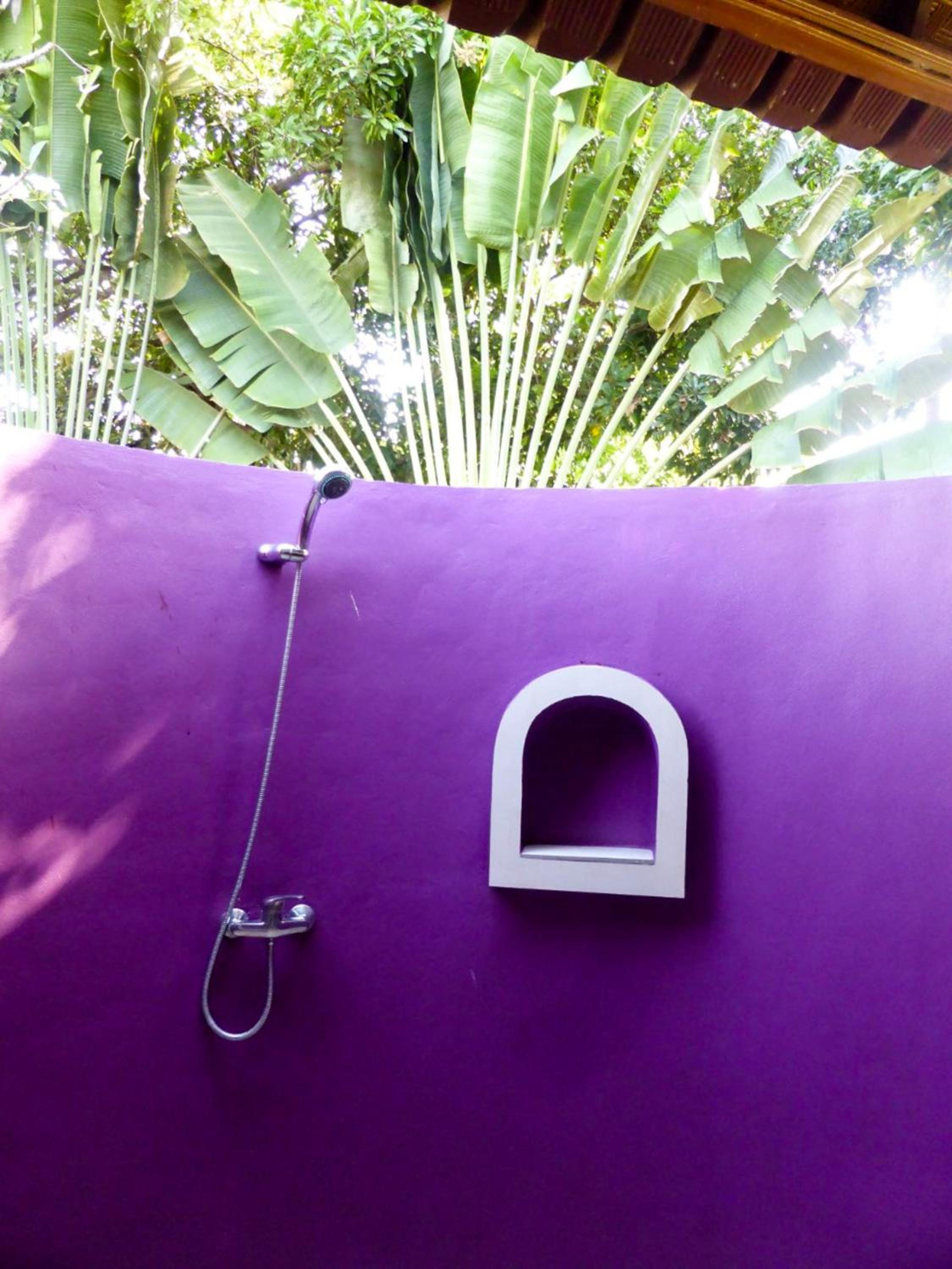 Bali Oase Resort