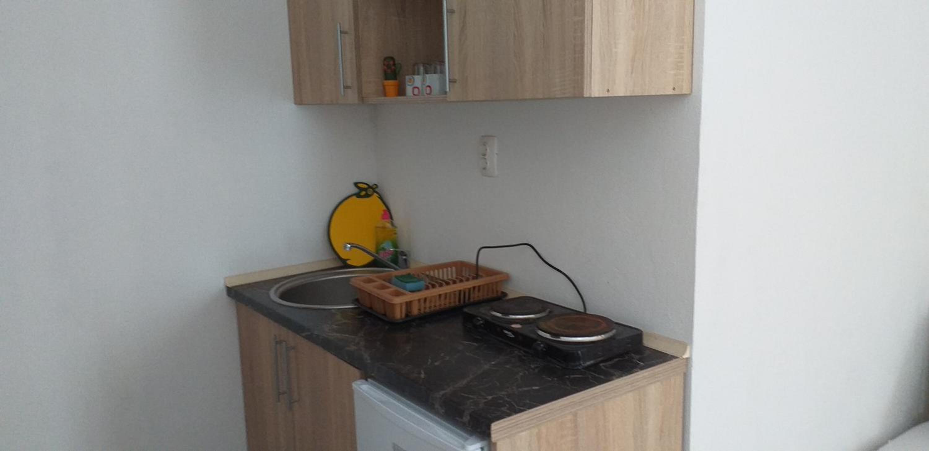 Photo 37