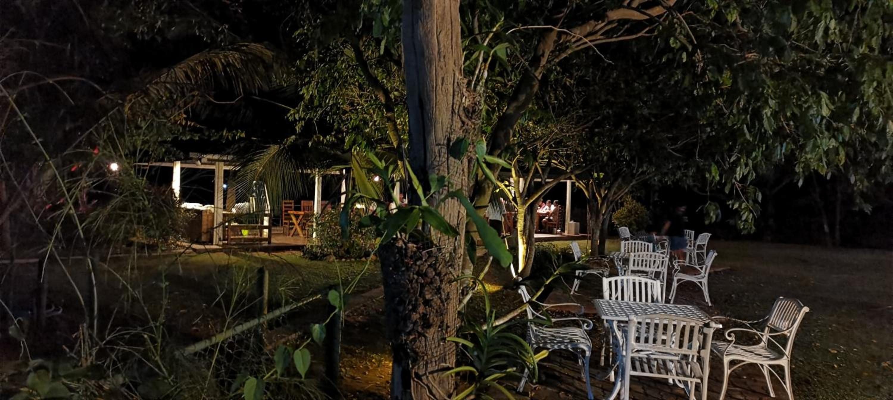 Rajarata Family Resort