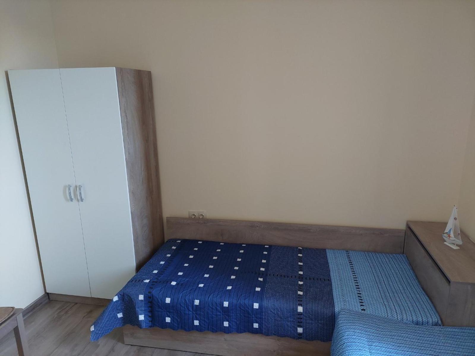 Photo 52