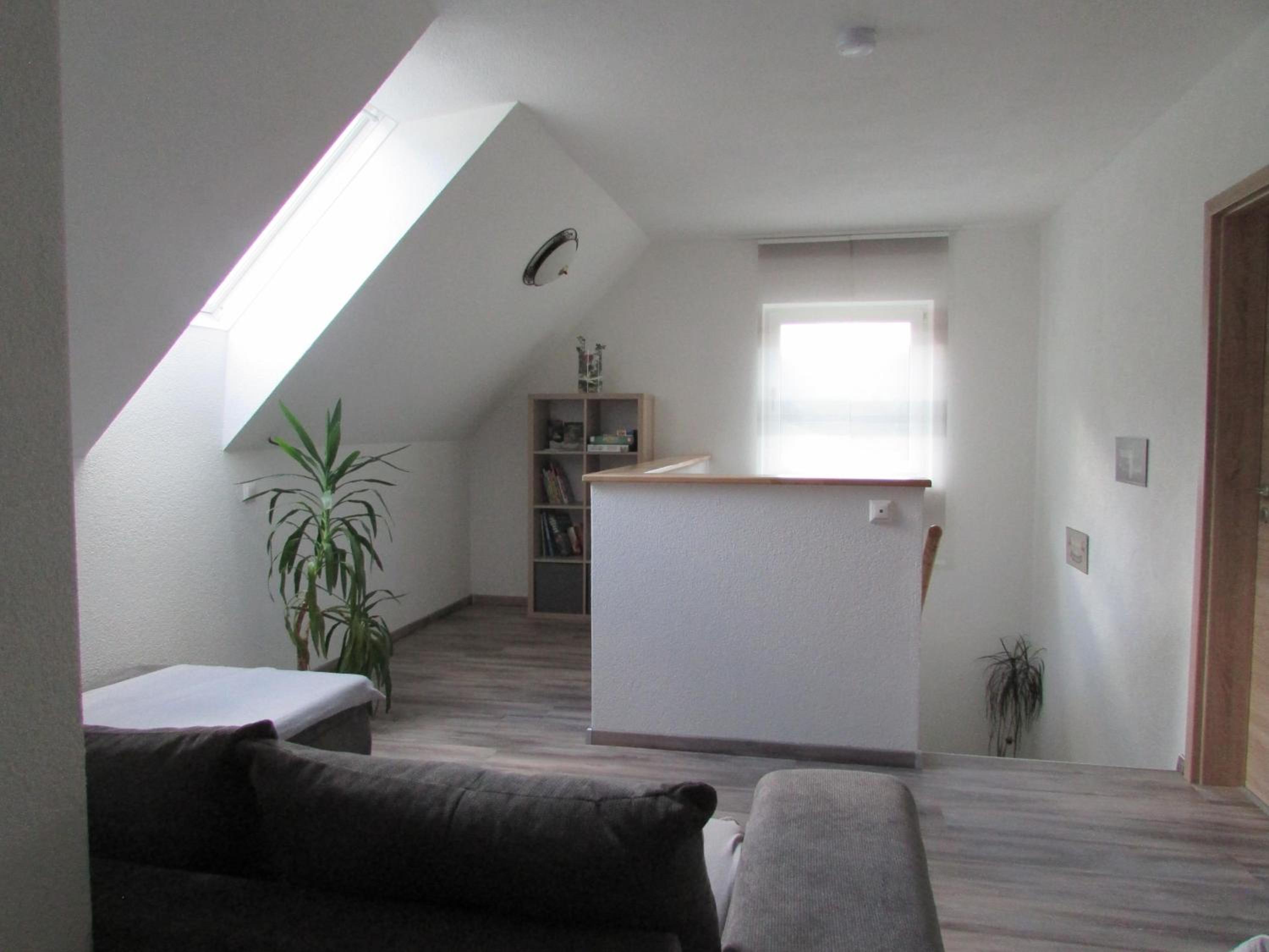 Ferienhaus Priller