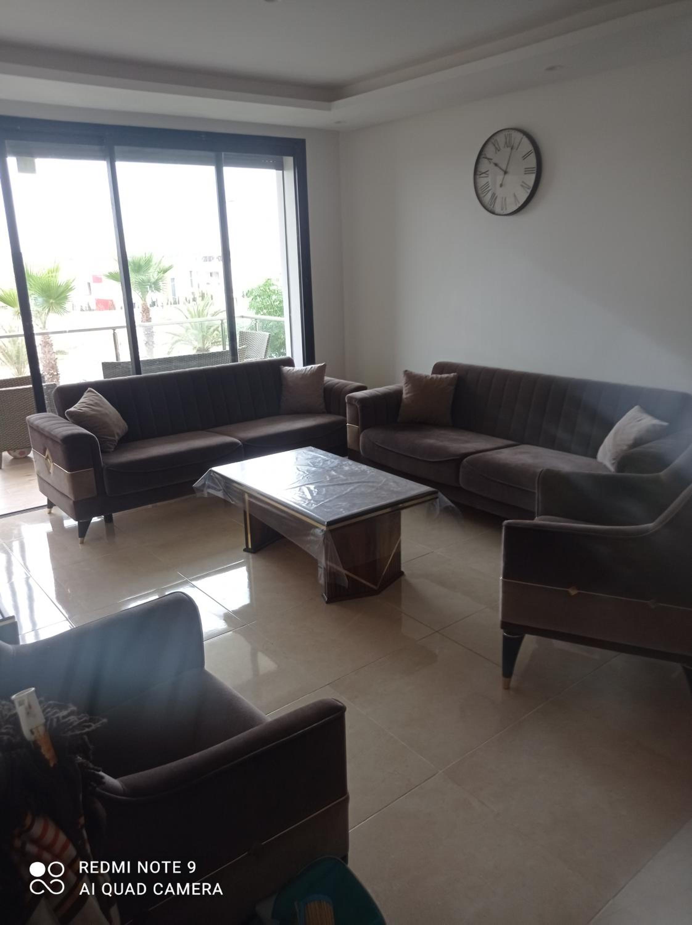 Prestigia view 2