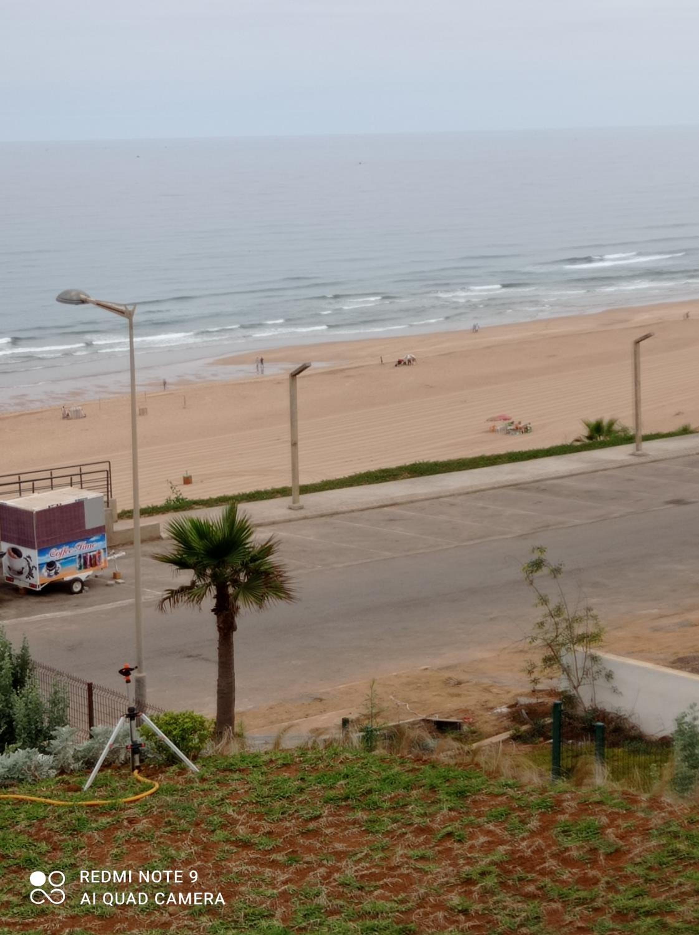 Prestigia view 4