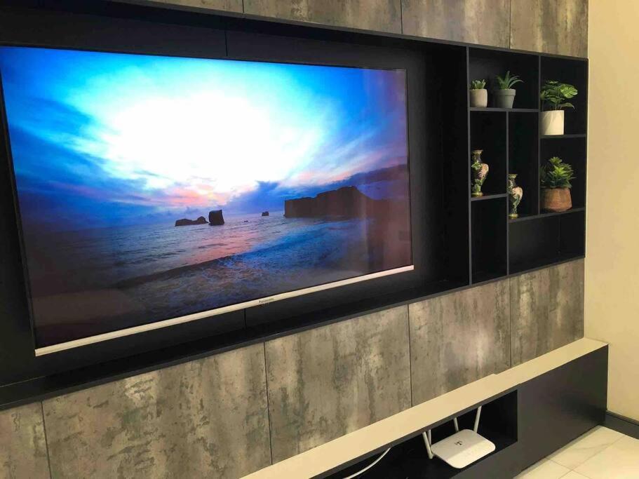 8 Kia Peng Residences by StayHere