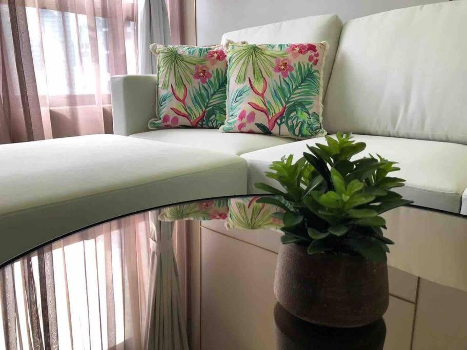 8 Kia Peng Residences by StayHere