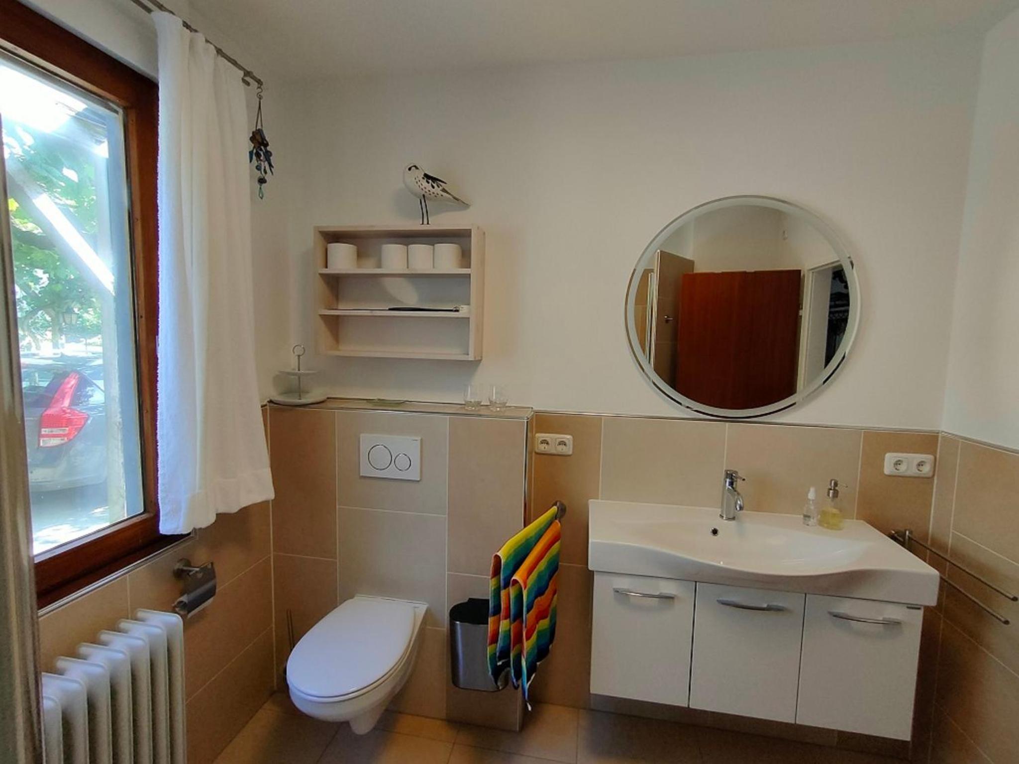 Ferienwohnung Gutermuth Obereisenheim