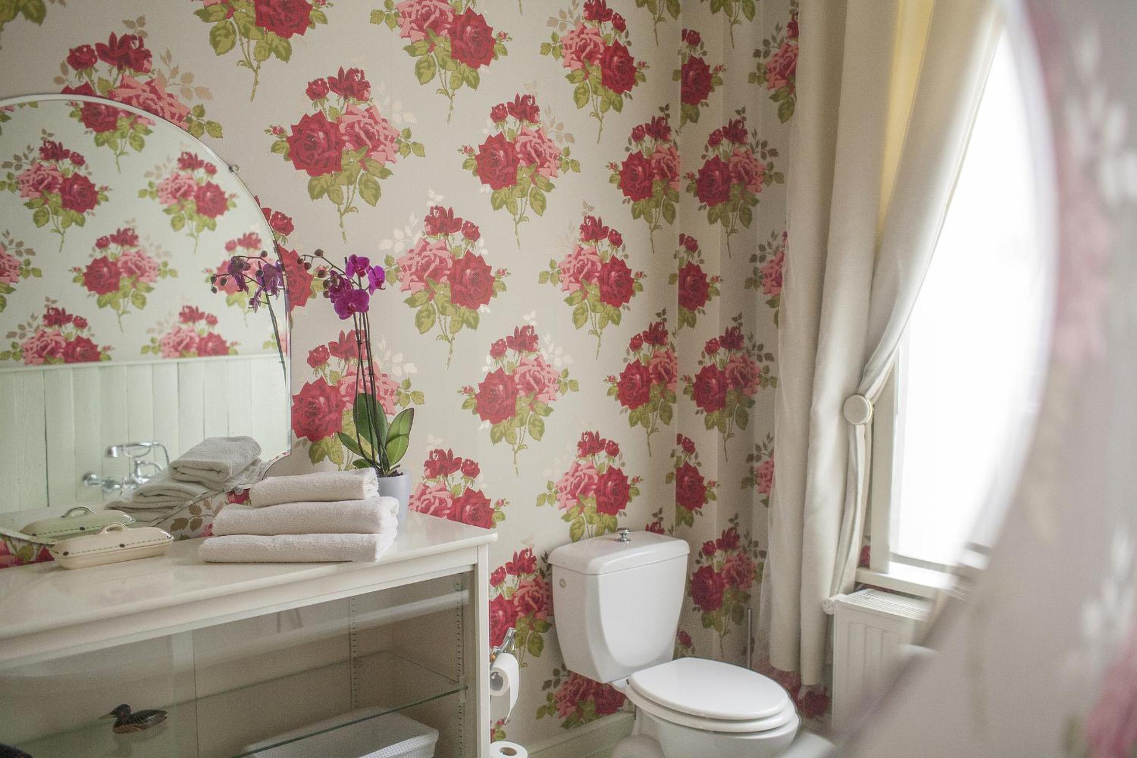 B&B In Bruges