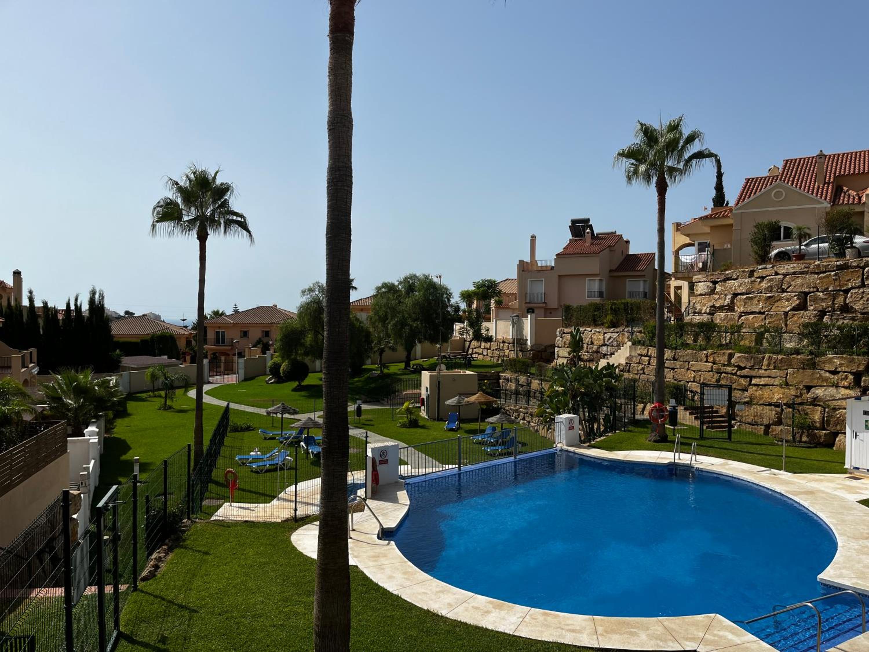 Hotel Bonito loft independiente privado - Image 1