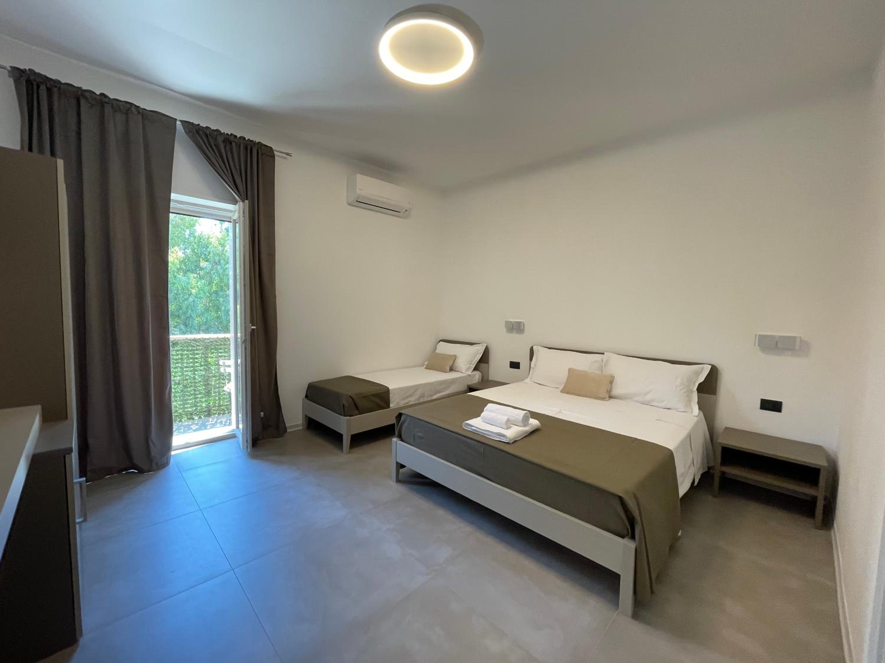 Amaranto Guesthouse photo 3