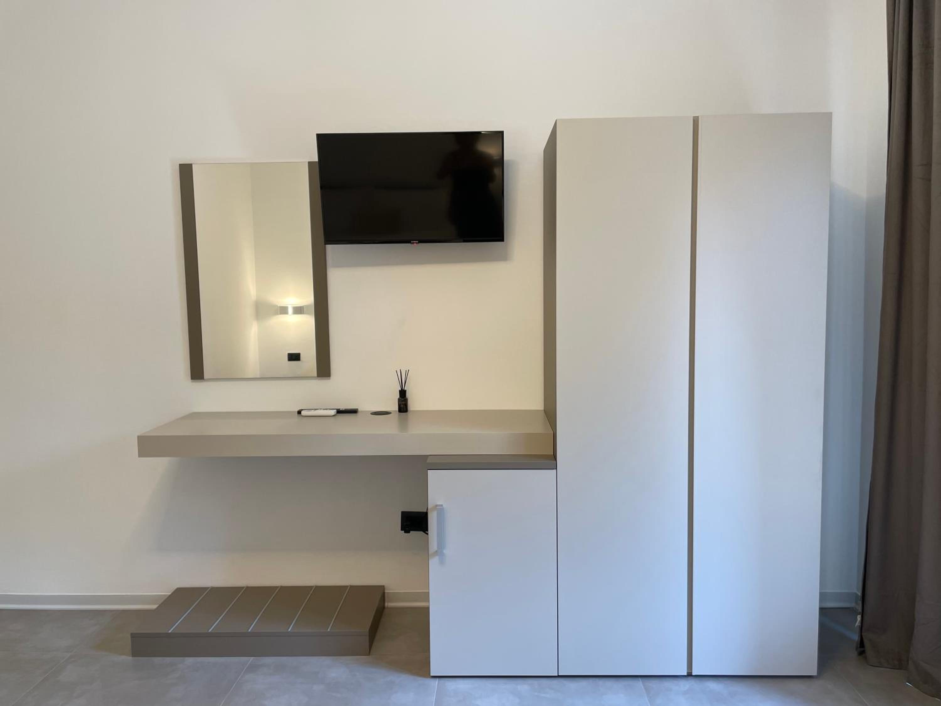 Amaranto Guesthouse photo 5