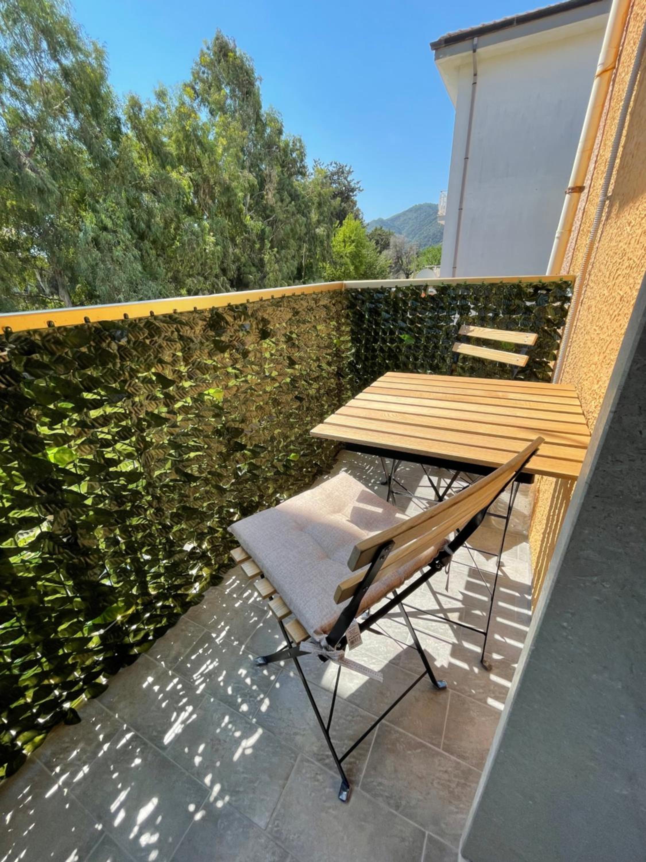 Amaranto Guesthouse photo 2