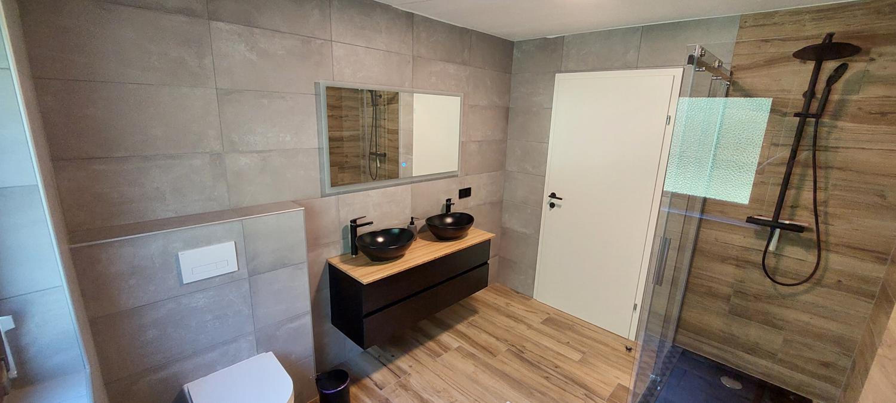 Gailtaler Apartments Alinkhof